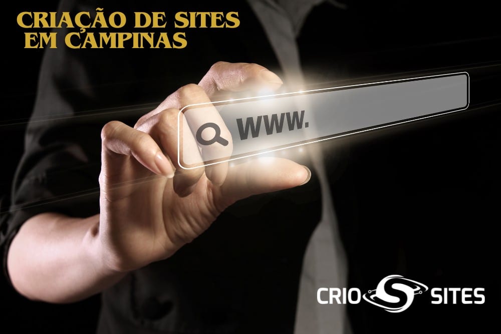 Como um site profissional pode impulsionar as vendas do seu e-commerce