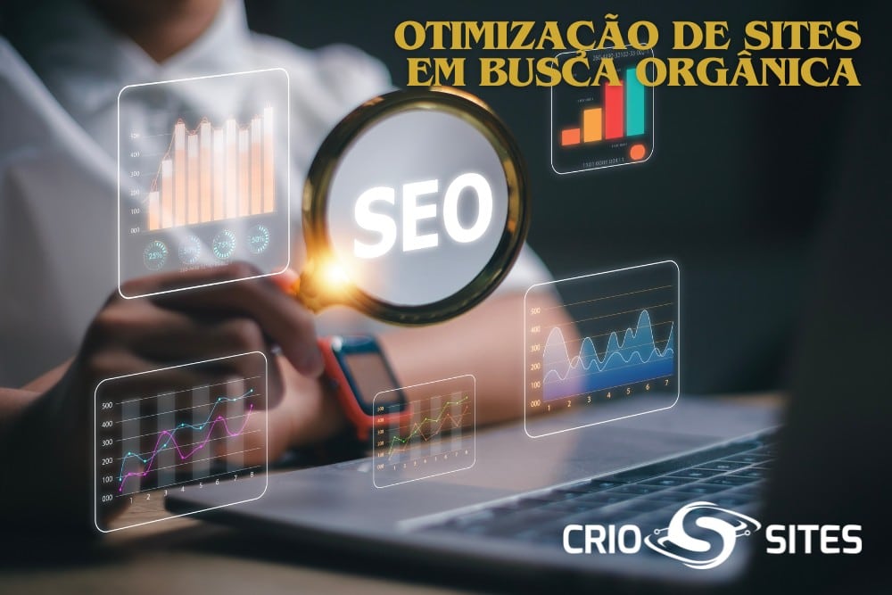 Descubra como transformar seu site em uma poderosa ferramenta de vendas no mundo digital