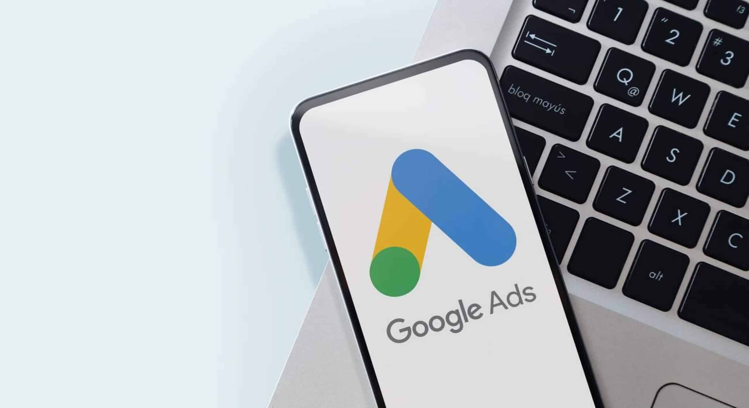 Desvendando os mistérios da otimização de sites: Tudo o que você precisa saber para ter sucesso online
