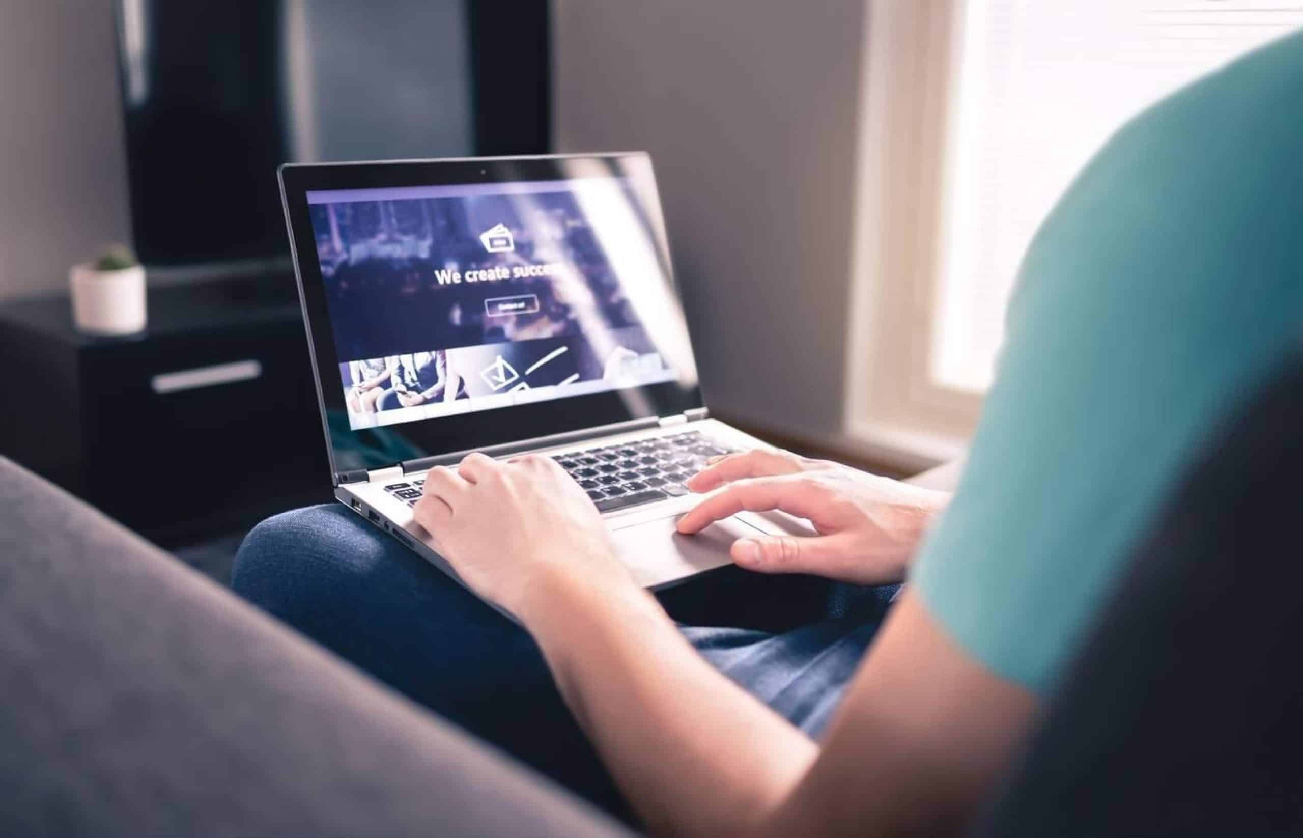 Aprenda a Despertar o Potencial do Seu Negócio com Marketing Estratégico!