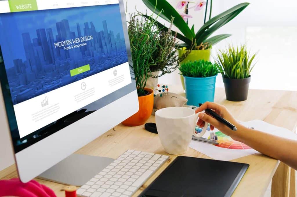 SEO para E-commerce