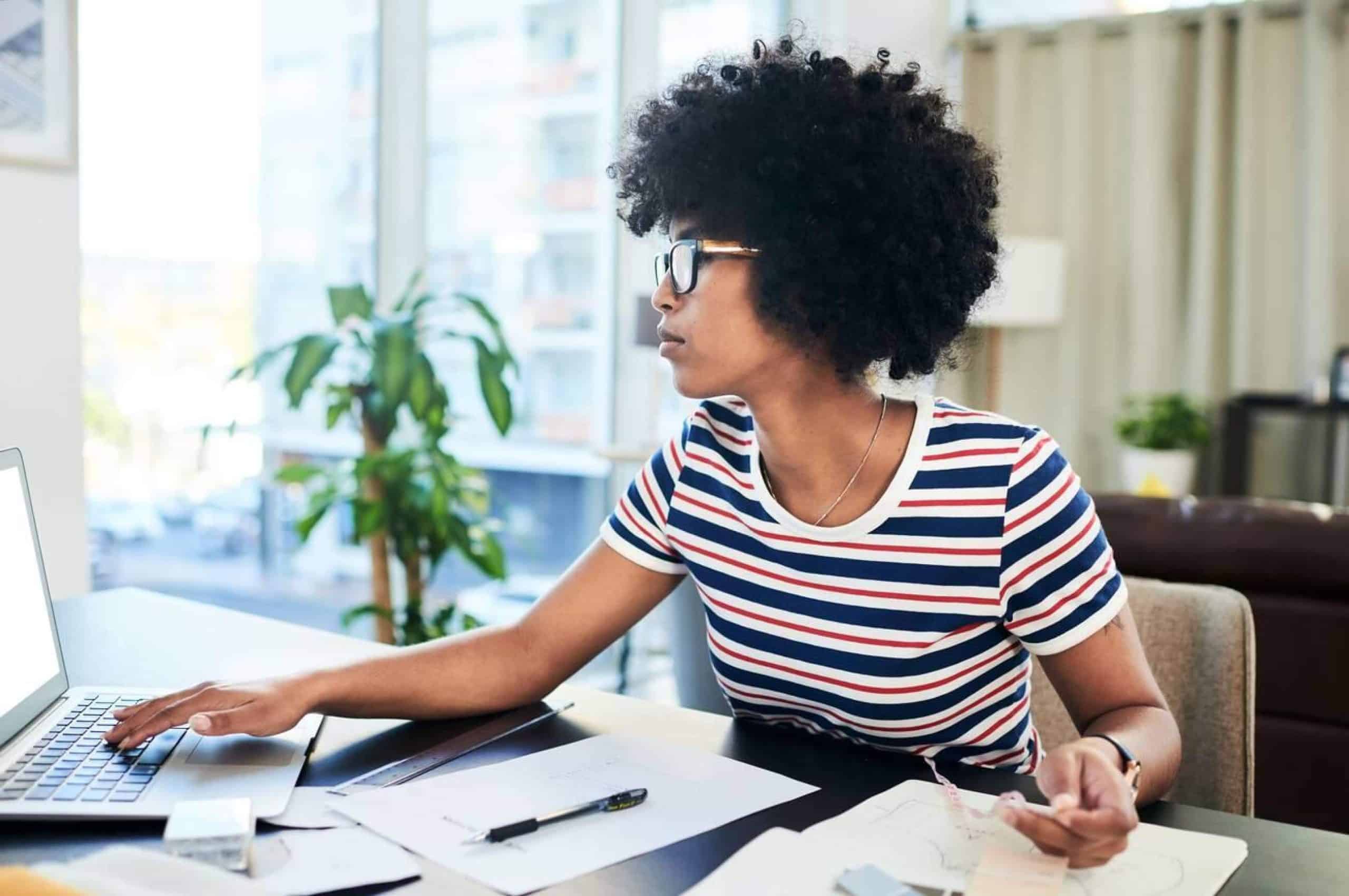 Aumente sua conversão de vendas: Estratégias de otimização para e-commerce