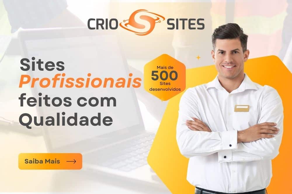 Ecommerce: A importância de investir em um site profissional para conquistar clientes fiéis