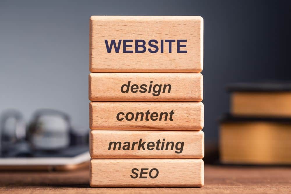Como alcançar o pico de tráfego orgânico com estratégias de SEO eficientes