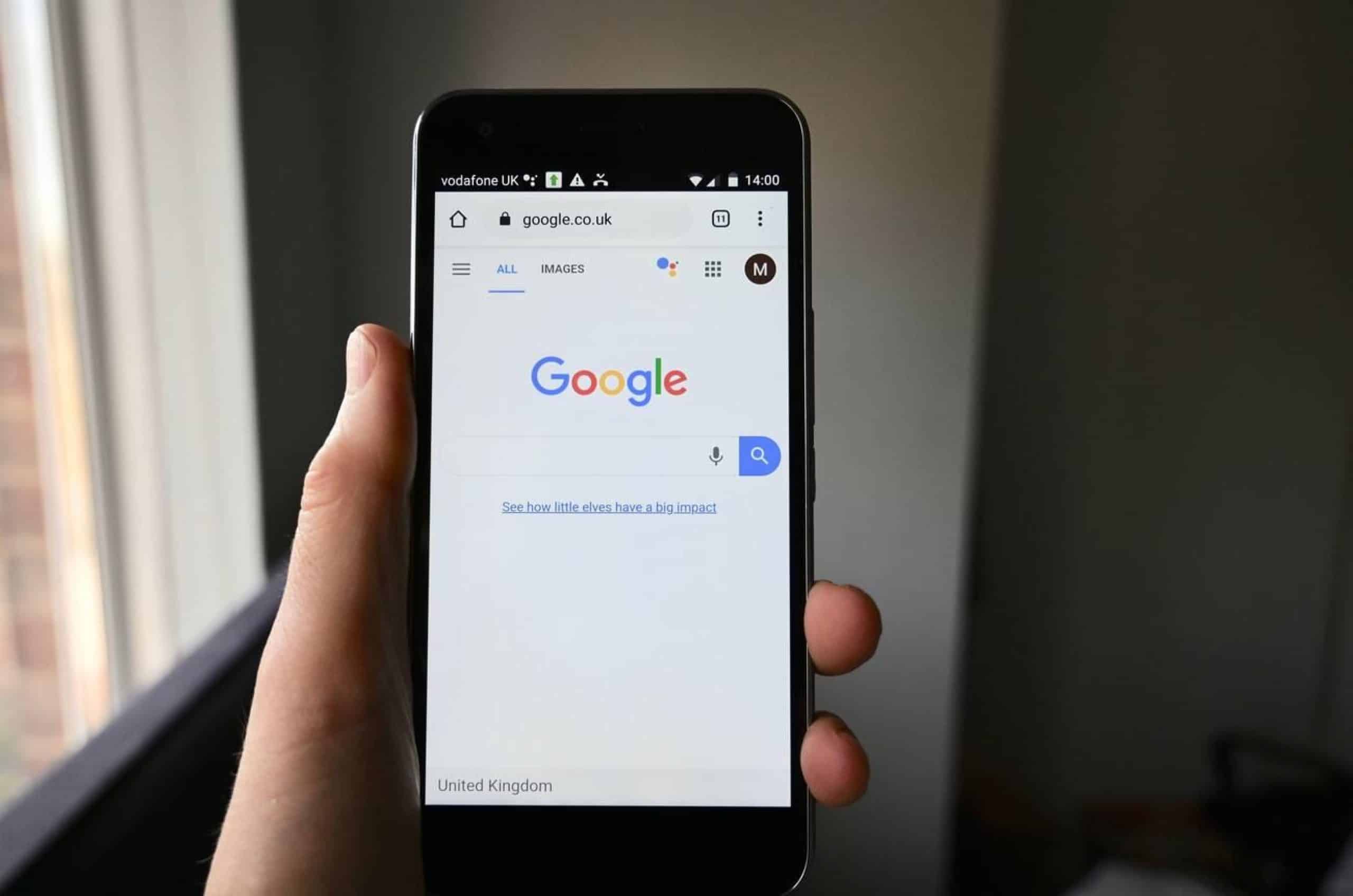 Domine sua presença online: como criar um site administrável em Campinas