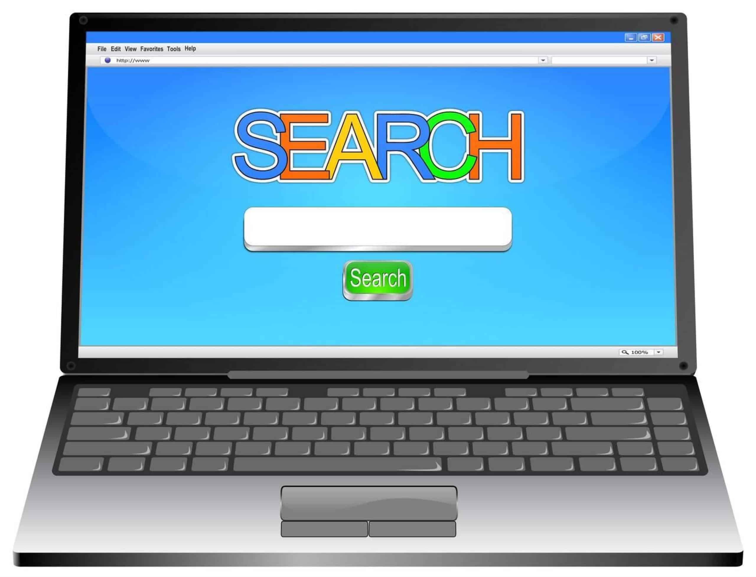 Aprenda como ter uma presença online de sucesso em Campinas