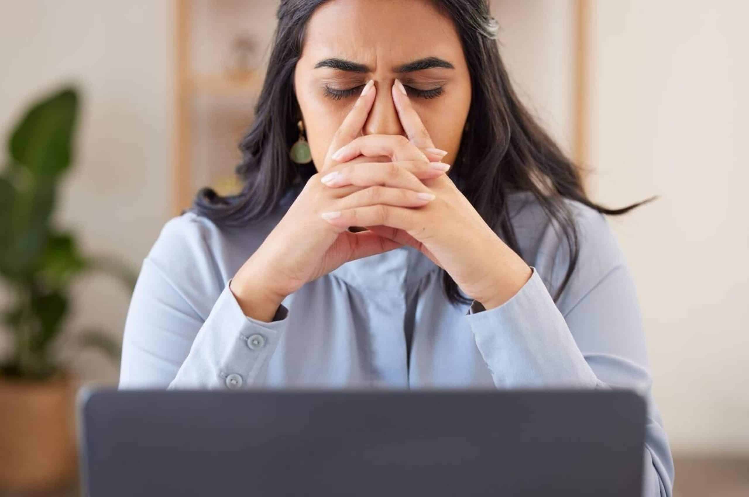 Como escolher o desenvolvedor de site ecommerce ideal em Campinas