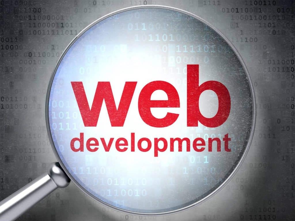 site multi-idiomas