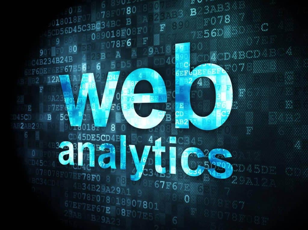 Desenvolvimento ágil de sites