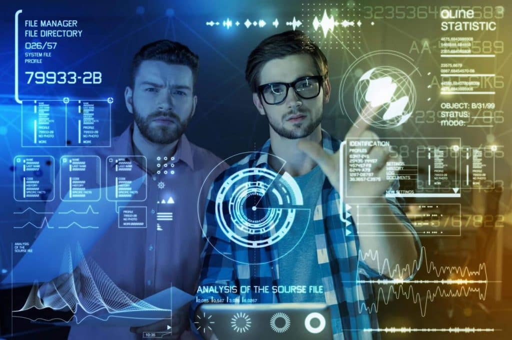 site administrável em Campinas