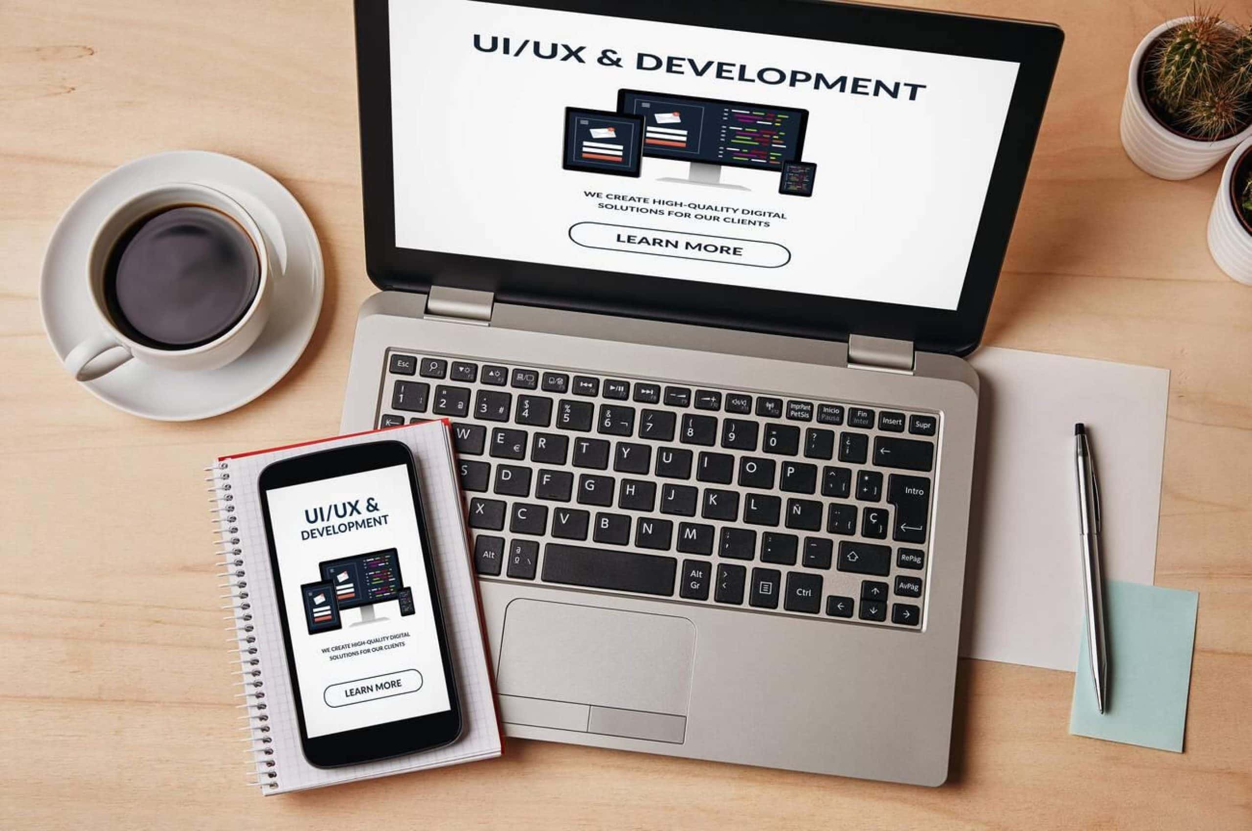 Como escolher o especialista certo para criar seu site ecommerce em Campinas
