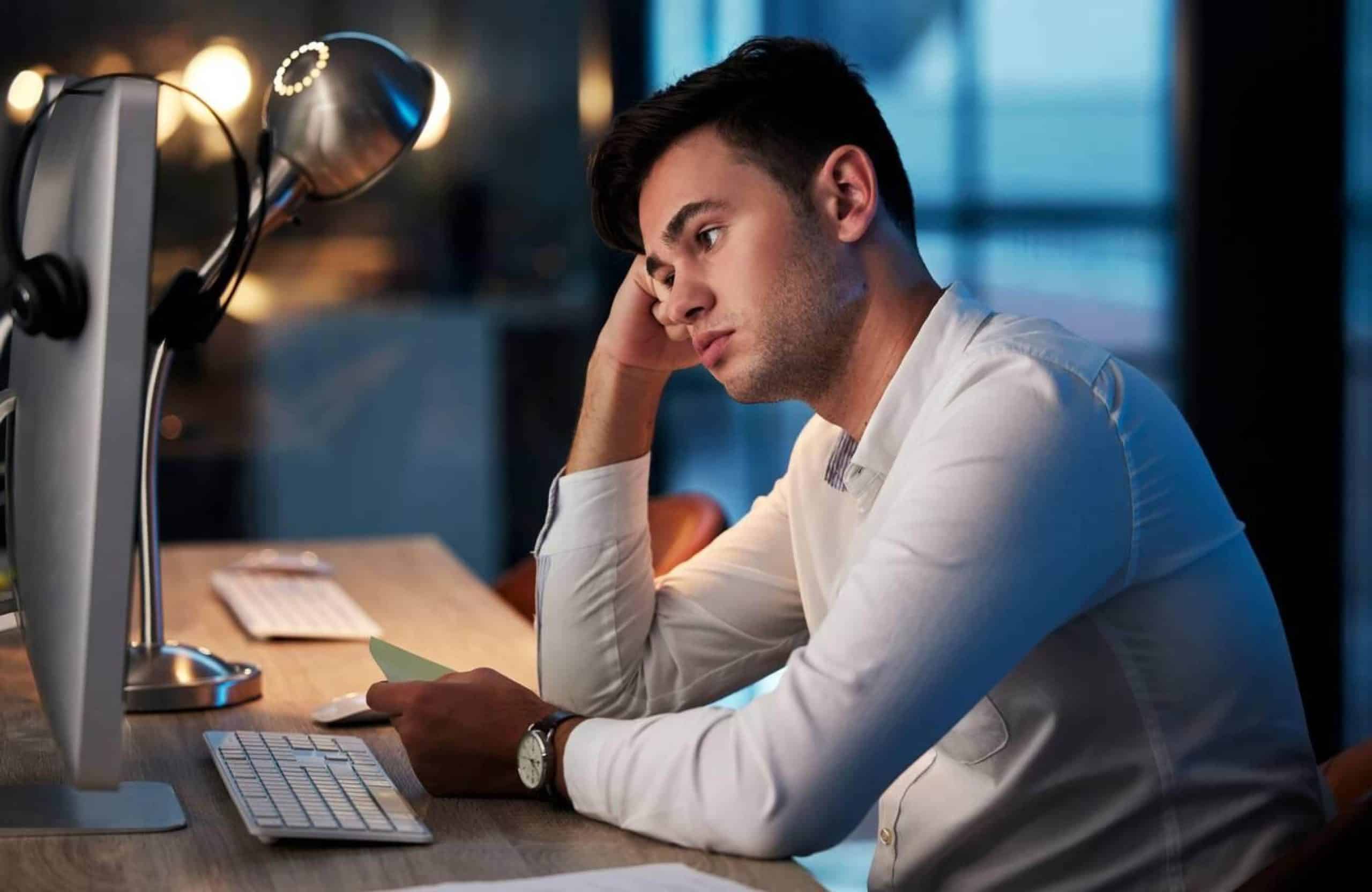 Descubra os melhores sites para aumentar sua visibilidade em Campinas