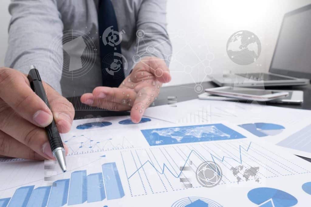 Construa um site incrível sem complicações