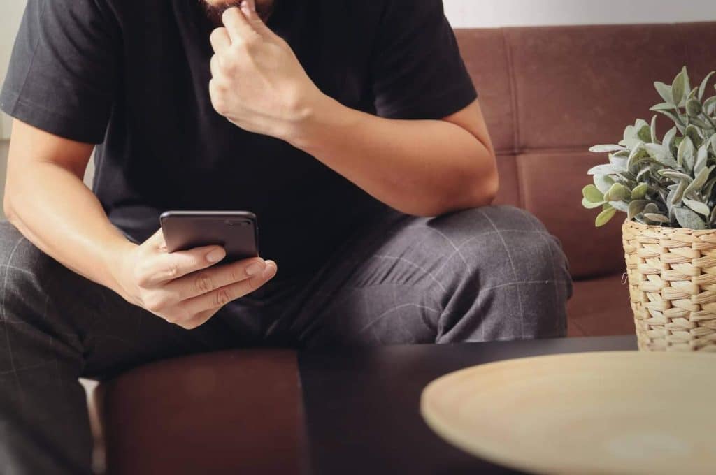 Aumente sua visibilidade e credibilidade online