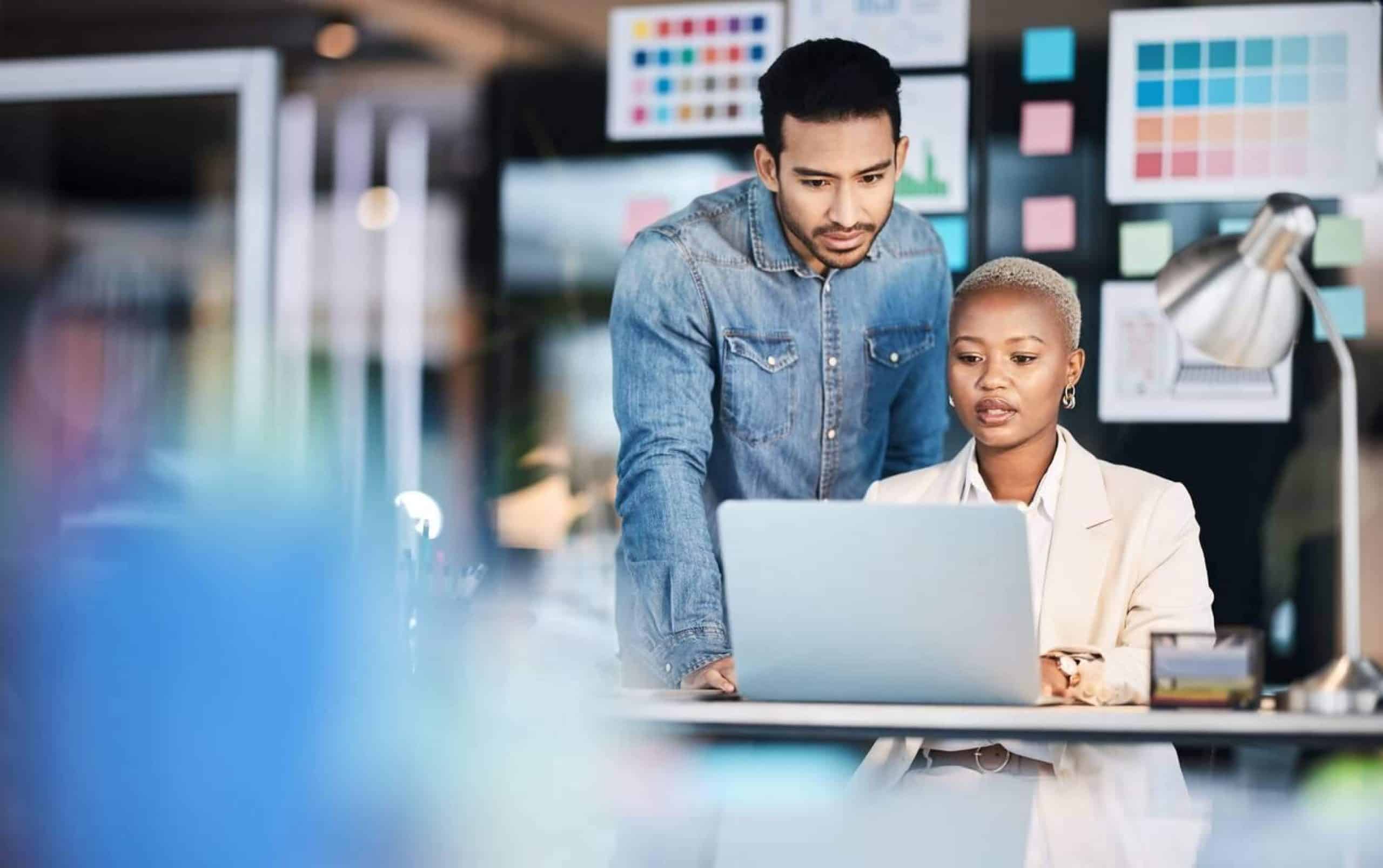 Como o desenvolvimento de sites customizados pode impulsionar seu negócio em Campinas
