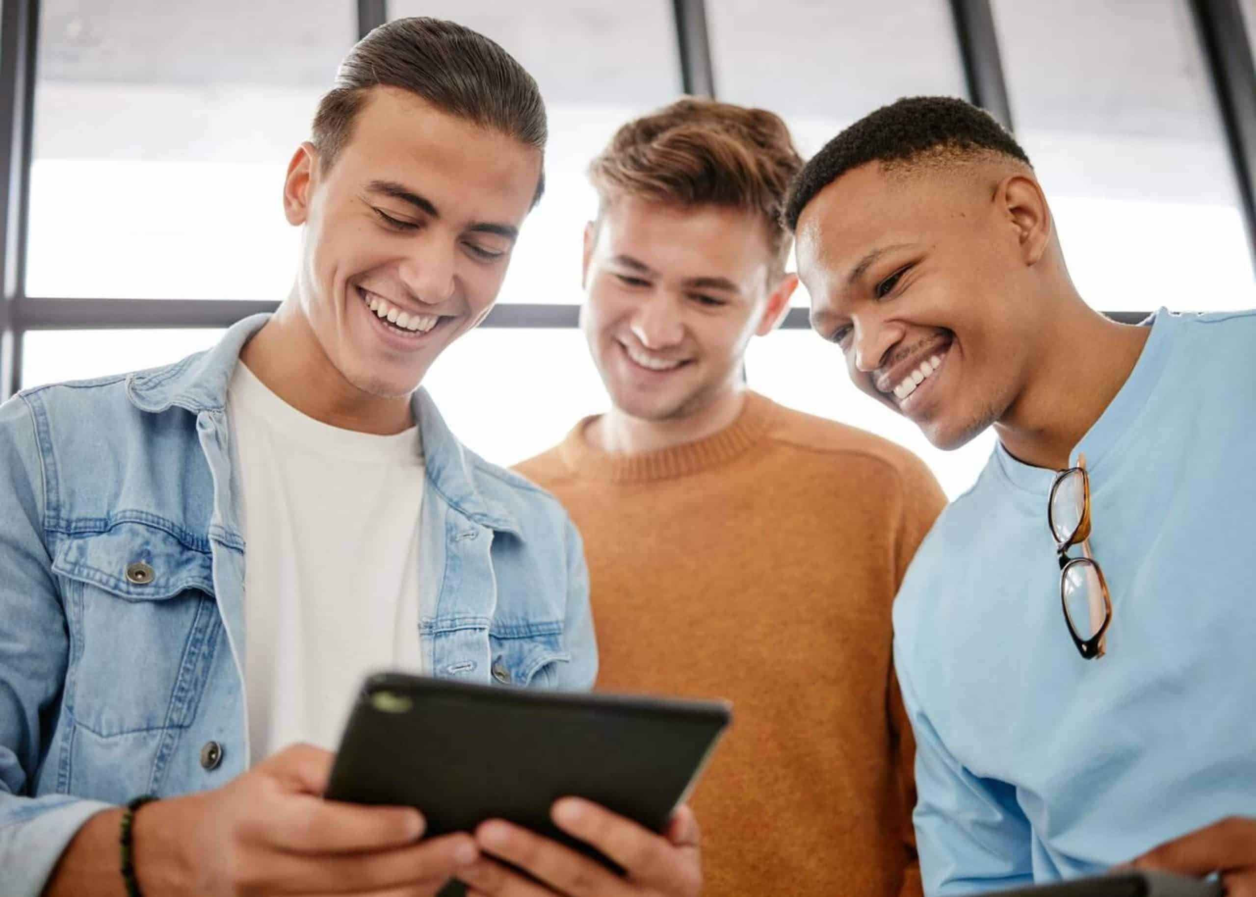 A importância da otimização de sites para SEO em Campinas: Dicas e estratégias