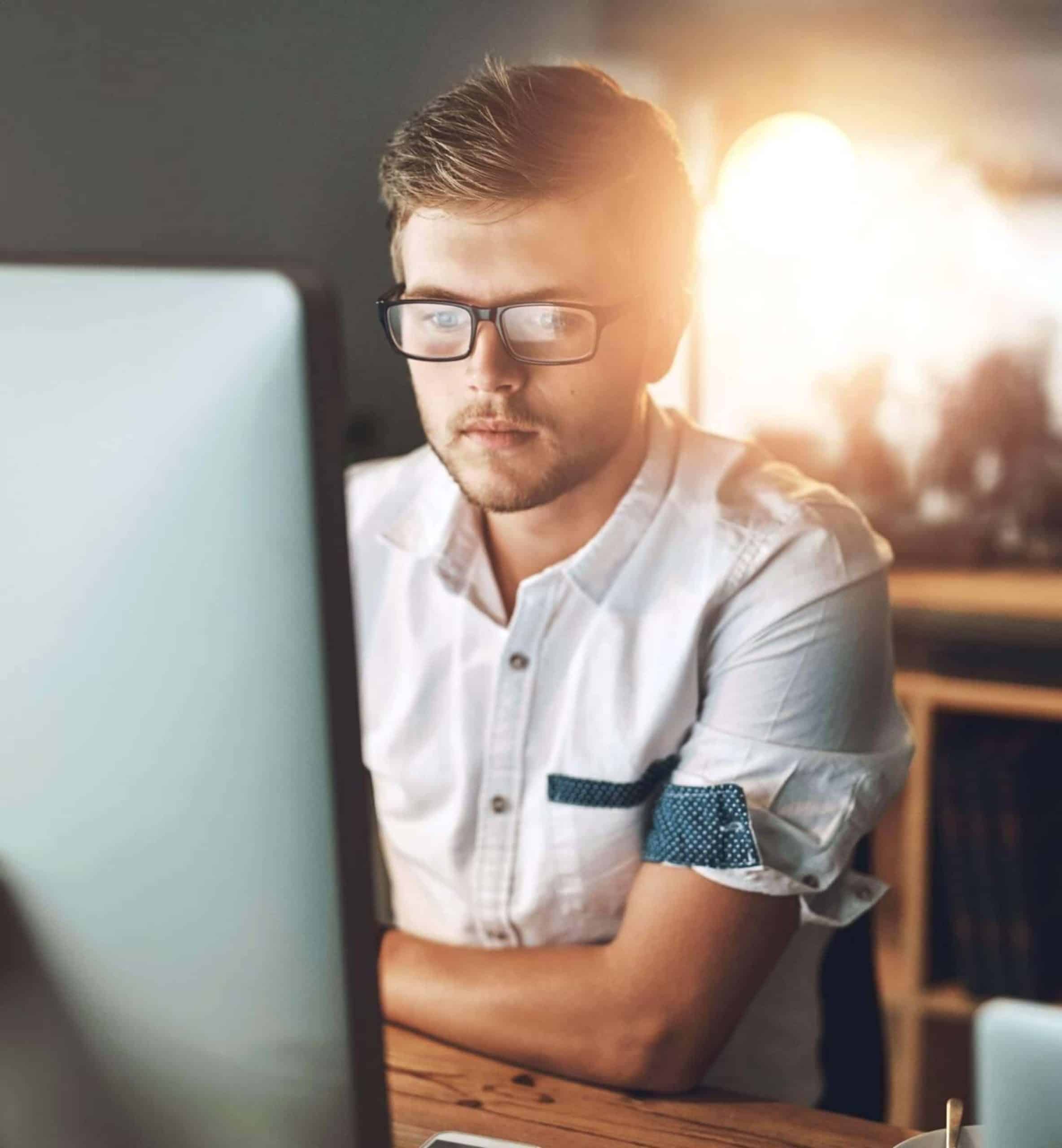 Como um Site Customizado pode Impulsionar o seu Negócio em Campinas!