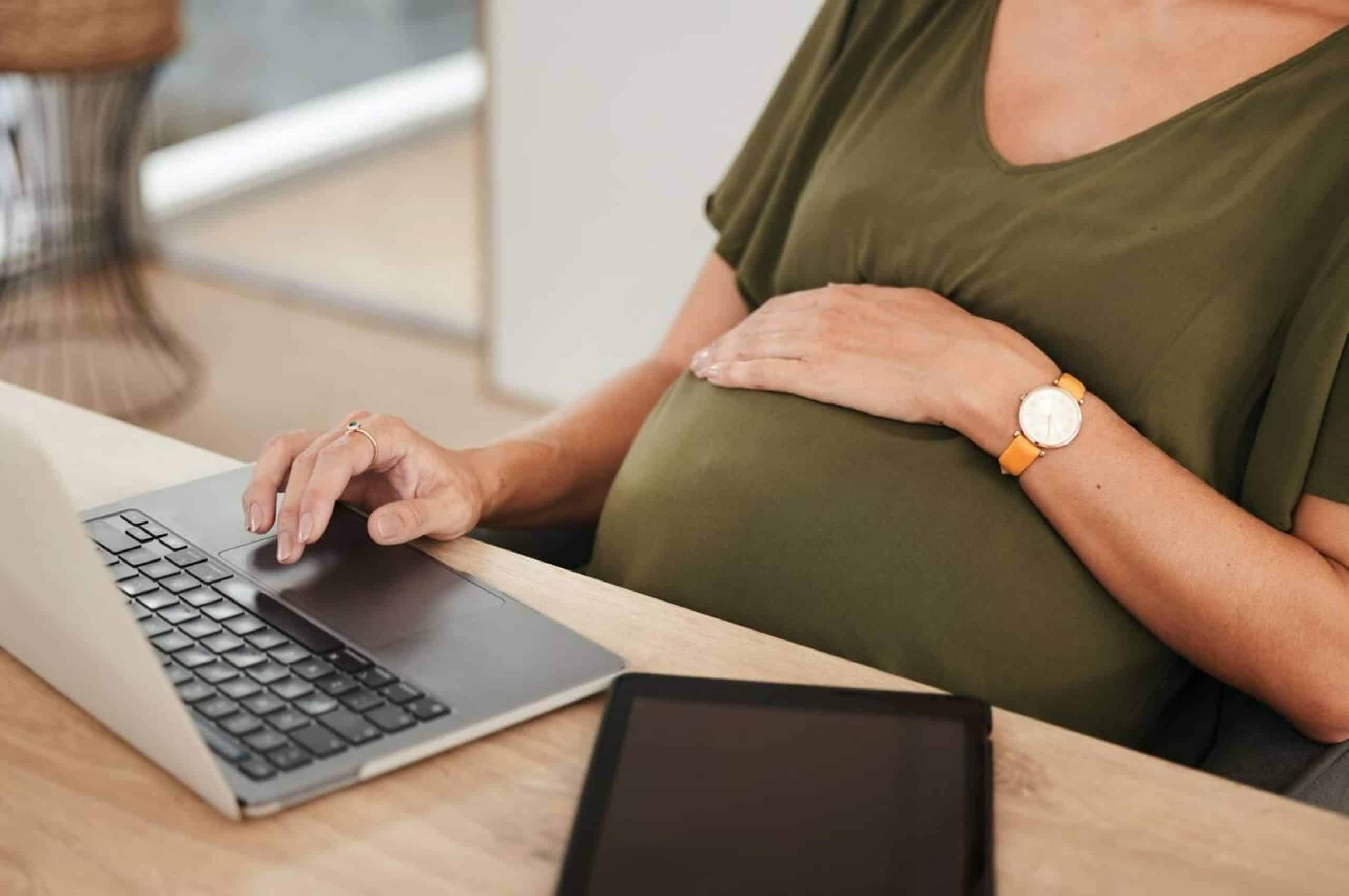 Potencialize Seu Negócio Online em Campinas com Nossos Serviços Especializados!