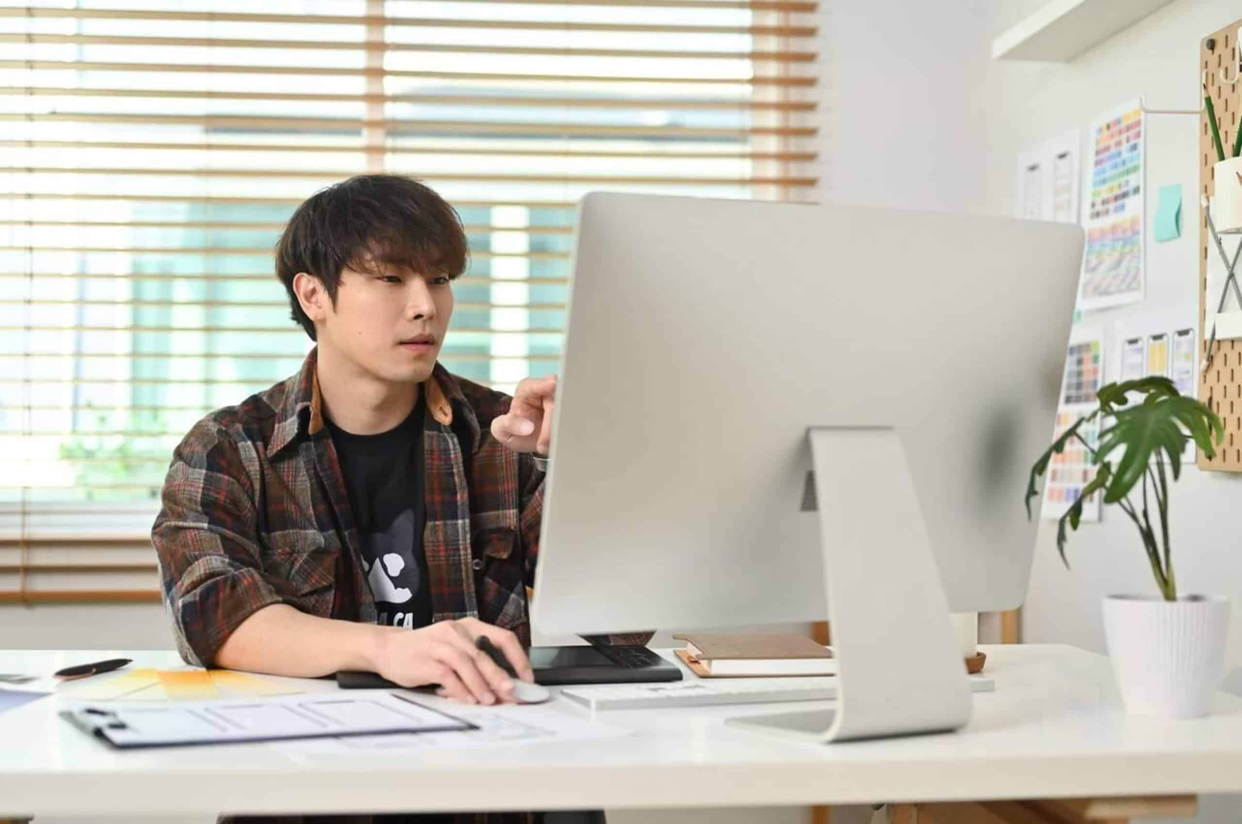 Os Benefícios de Contratar uma Agência de Criação de Sites em Campinas para sua Empresa