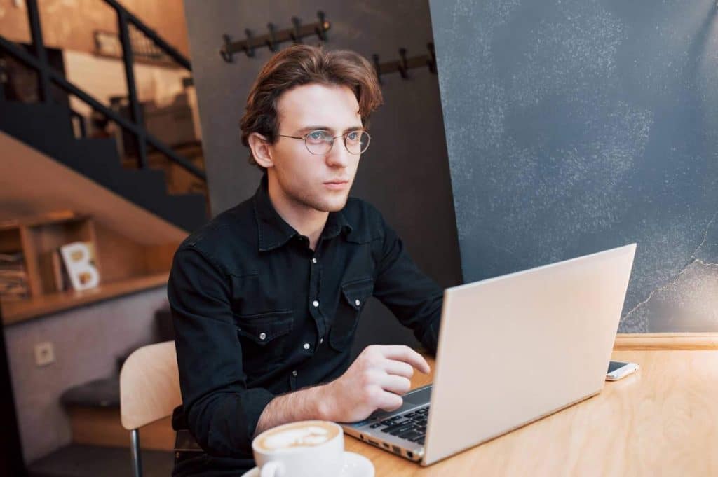Websites Sob Medida Com SEO