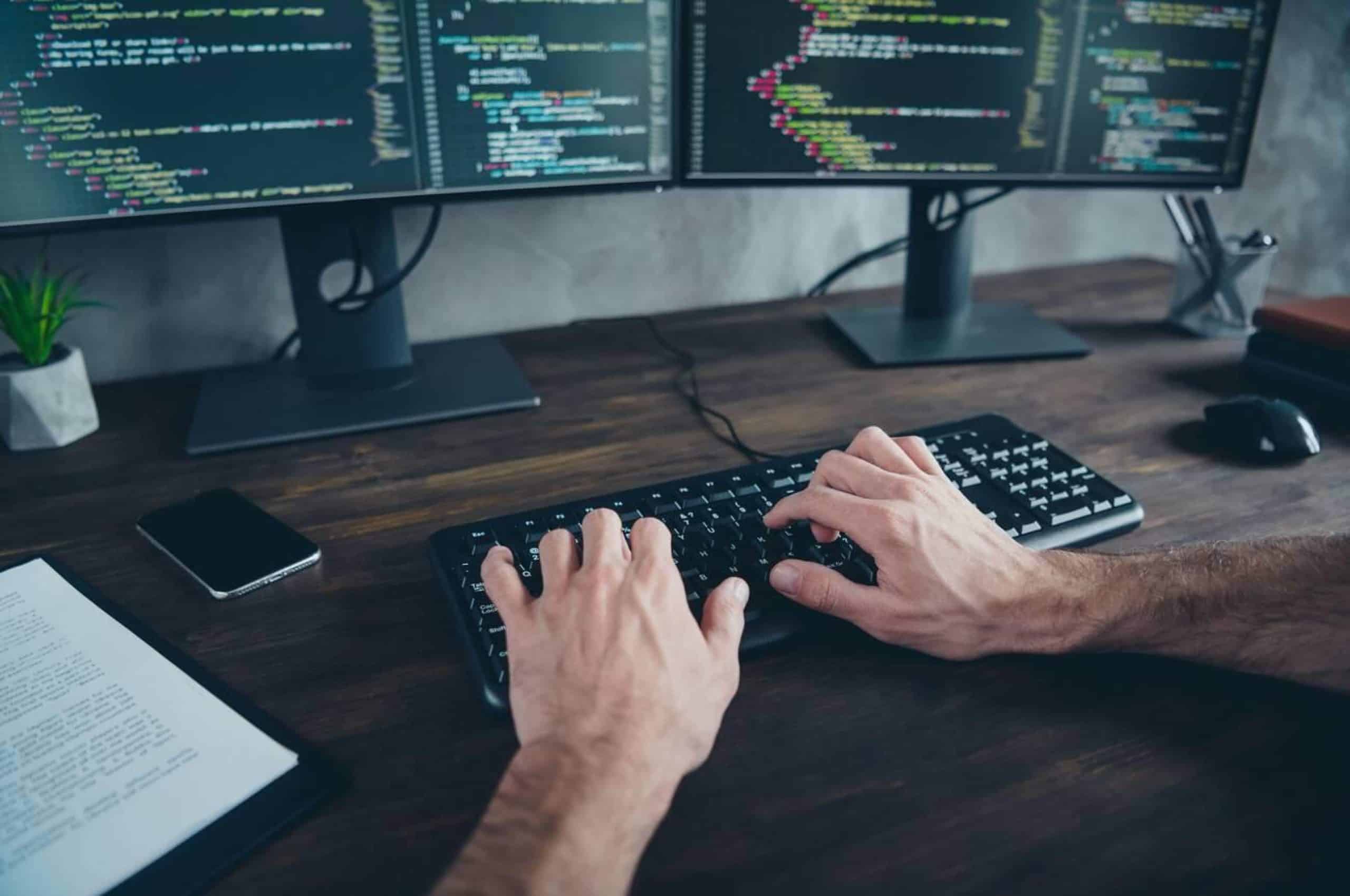 5 motivos para investir em uma agência de criação de websites em Campinas