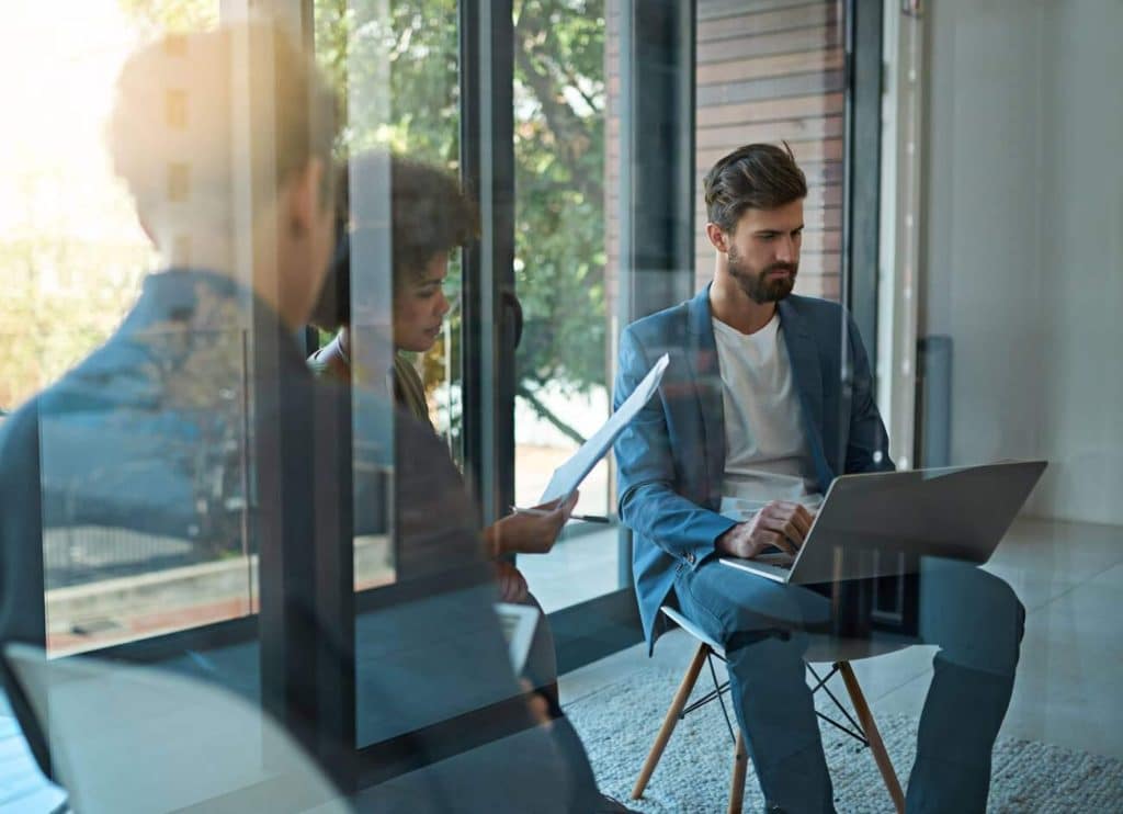 Aumentar a Visibilidade da sua Empresa