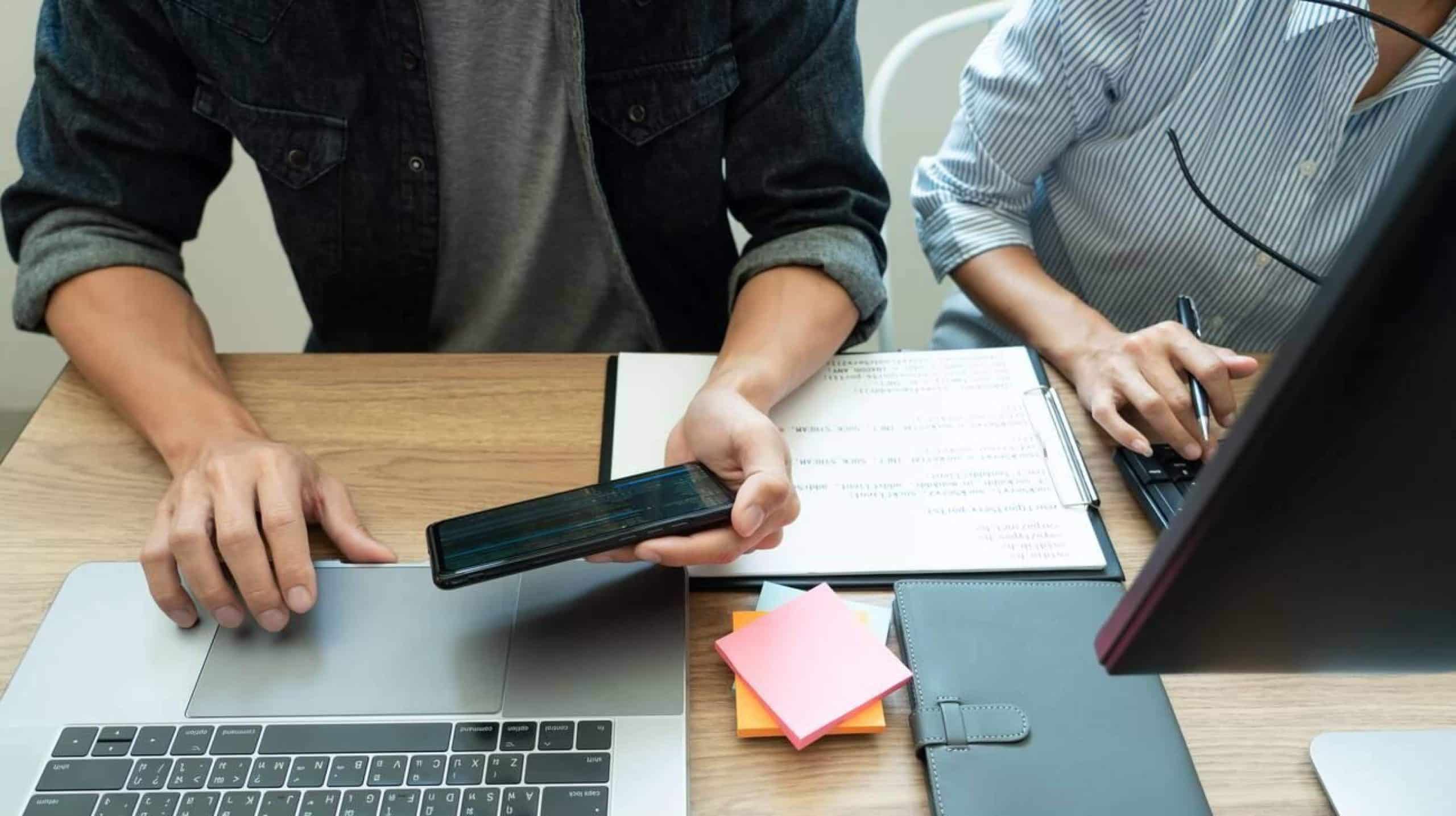 Como uma empresa de Campinas pode impulsionar seu site com SEO
