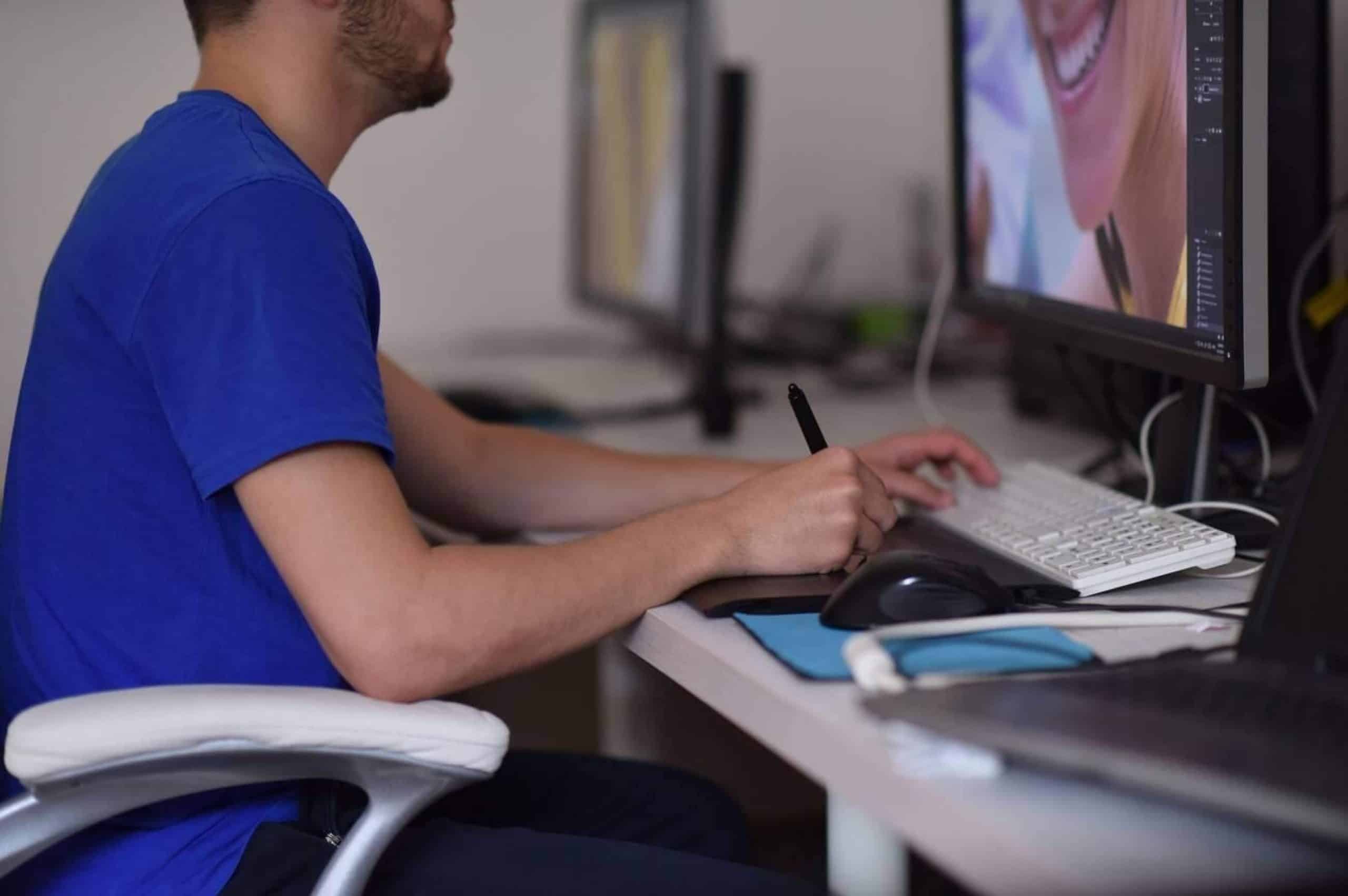 O guia completo para otimizar o SEO do seu site em Campinas e se destacar no mercado digital