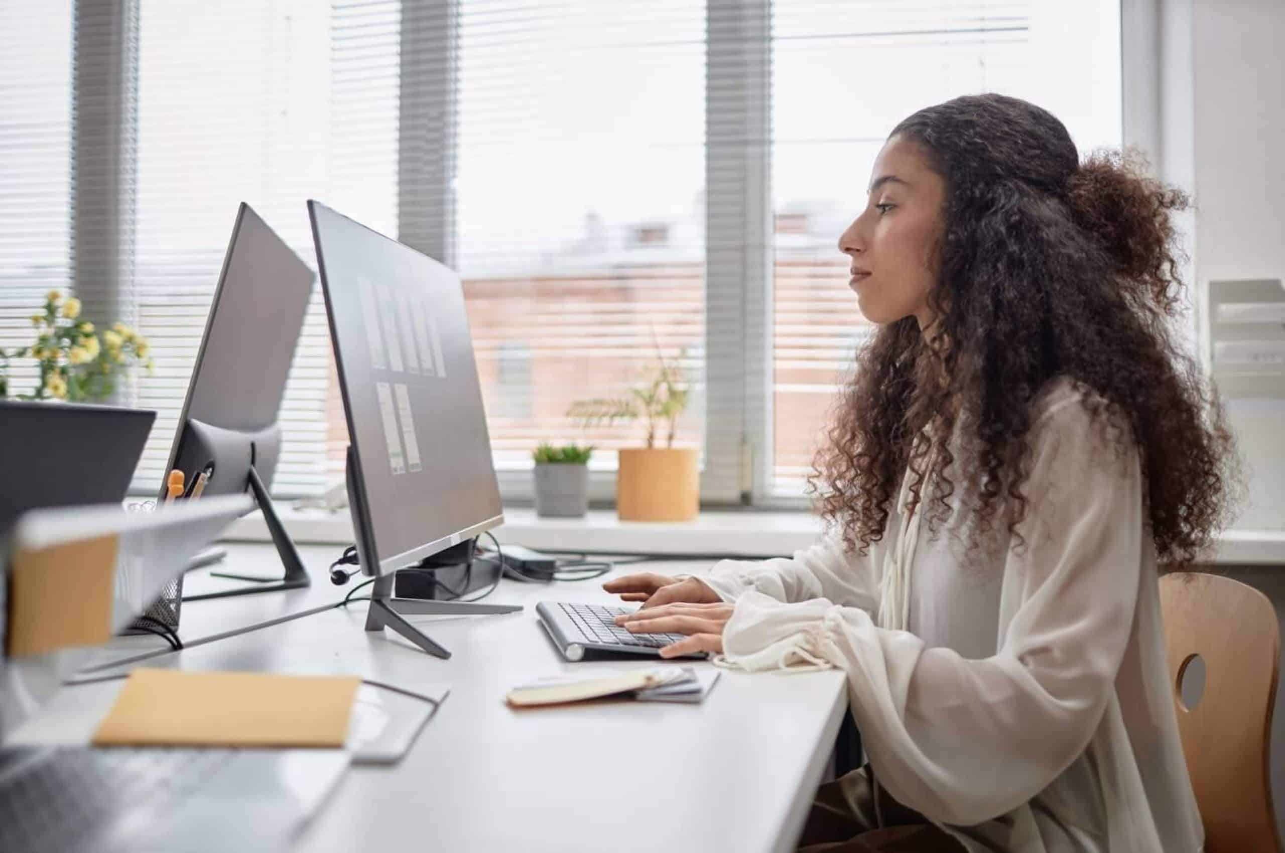 Dicas de Personalização e SEO para Sites de Negócios em Campinas: Aumente sua Visibilidade Online