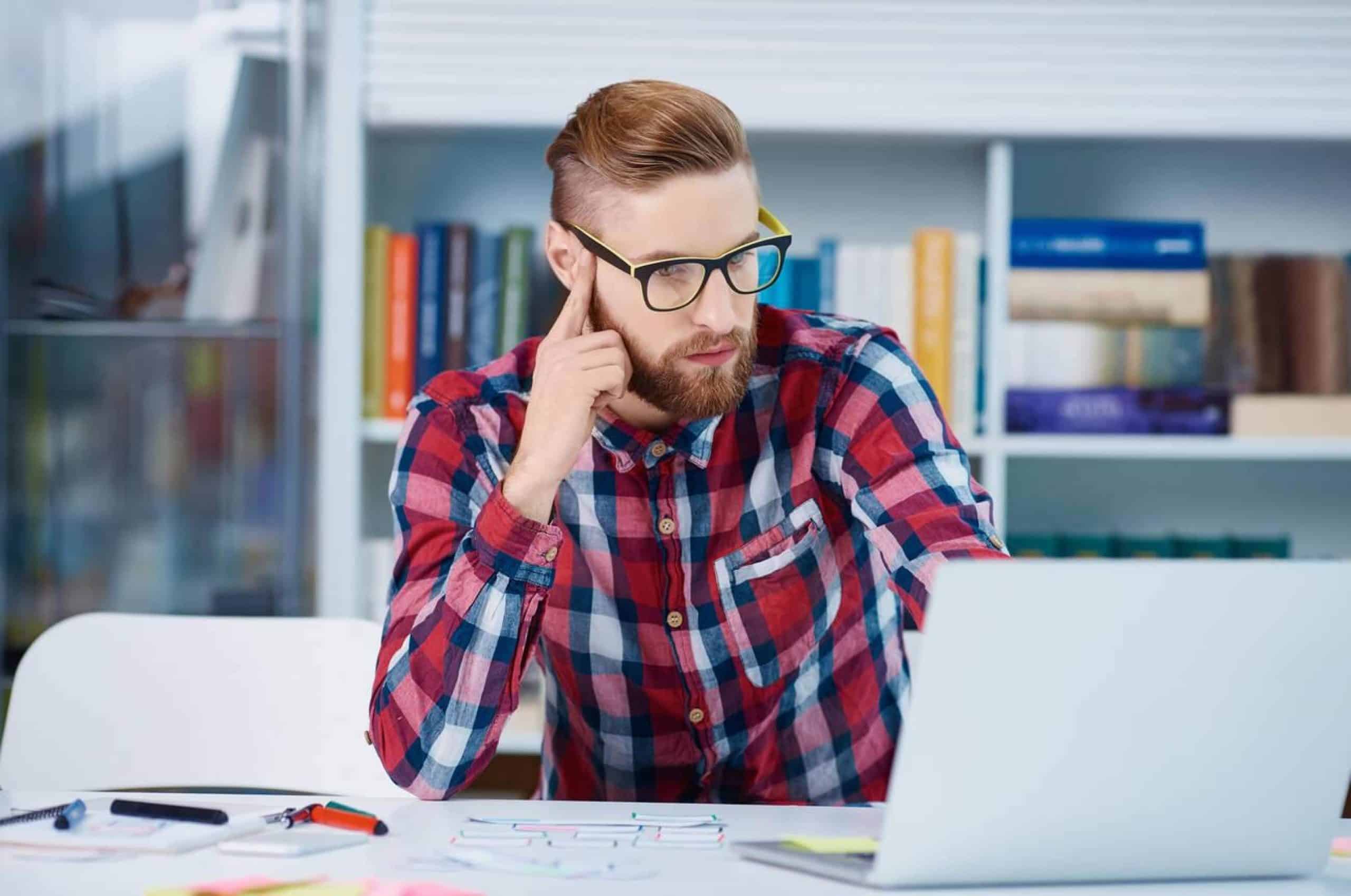 Desenvolvimento de sites: a chave para conquistar mais clientes online!