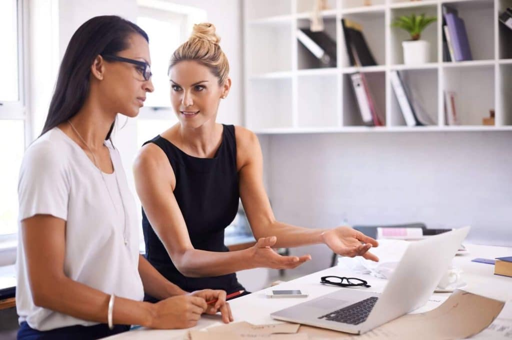 importância do SEO na criação de sites