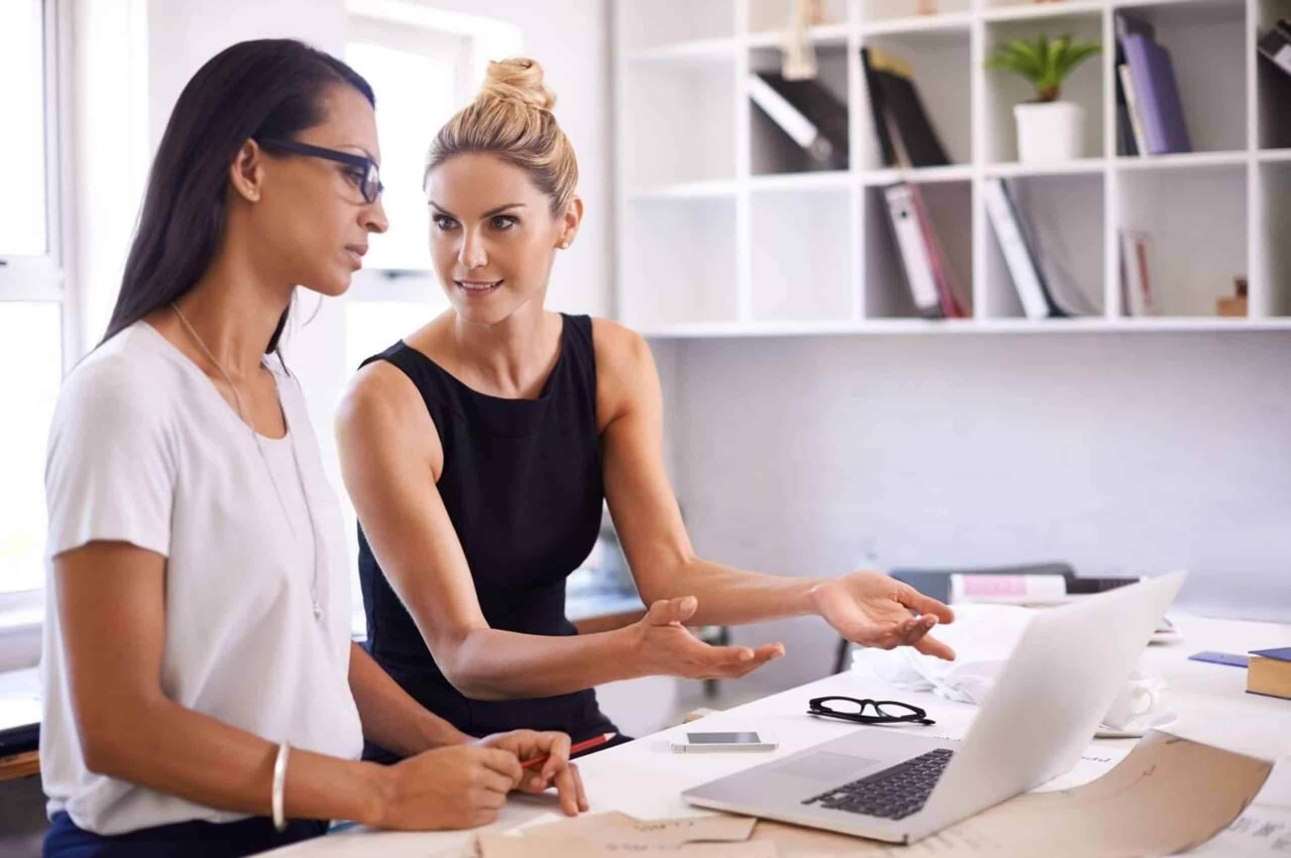 A importância do SEO na criação de sites: Dicas e estratégias