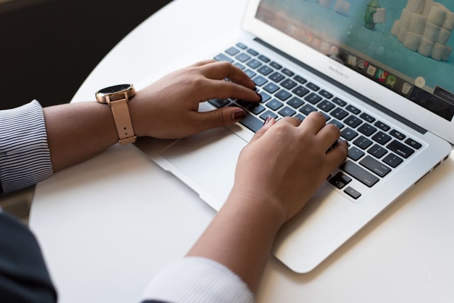 Dicas infalíveis para quem quer criar um site de sucesso