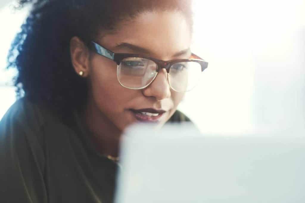 Topo das Pesquisas com SEO