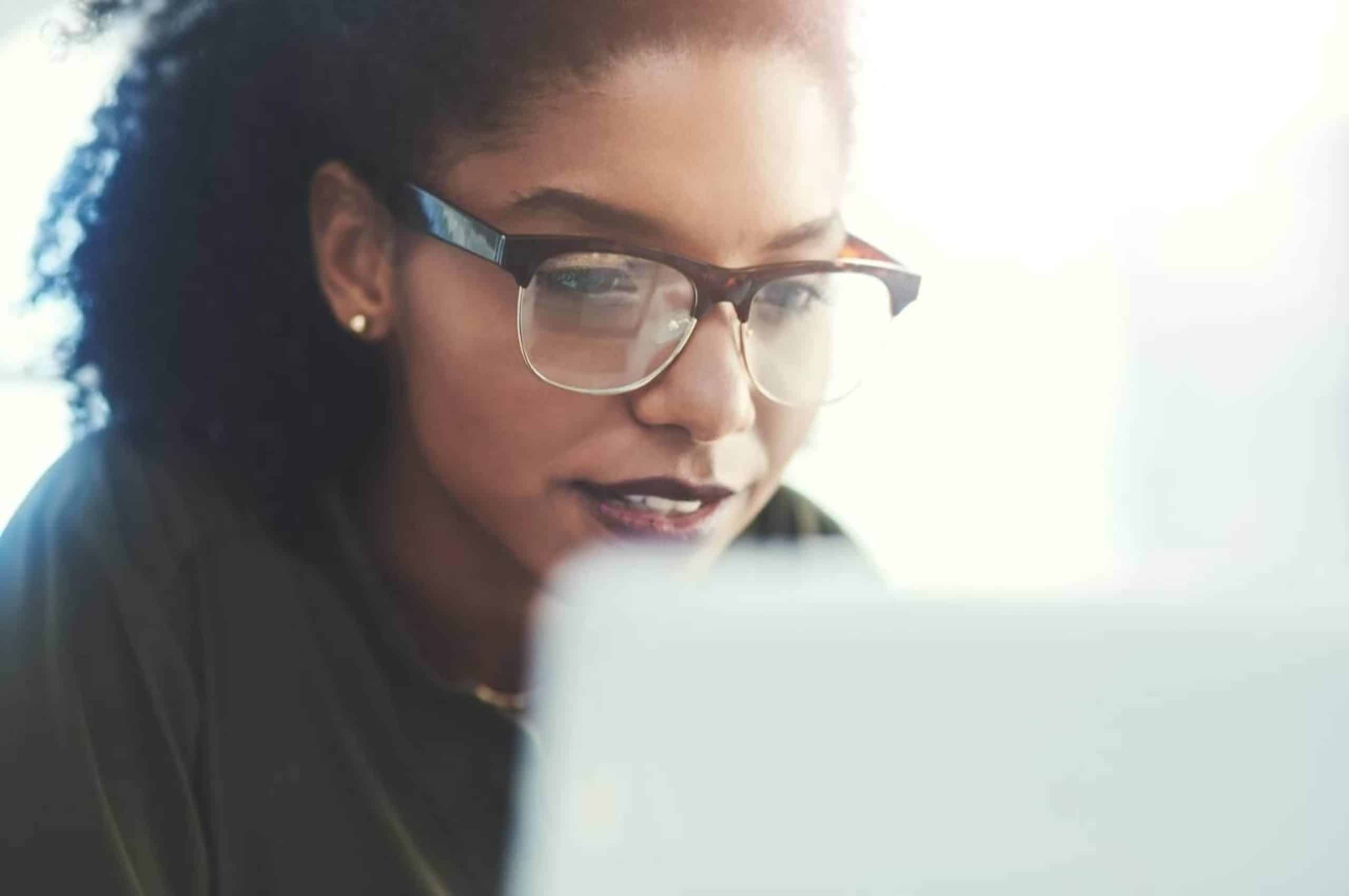O Guia Definitivo para Conquistar o Topo das Pesquisas com SEO