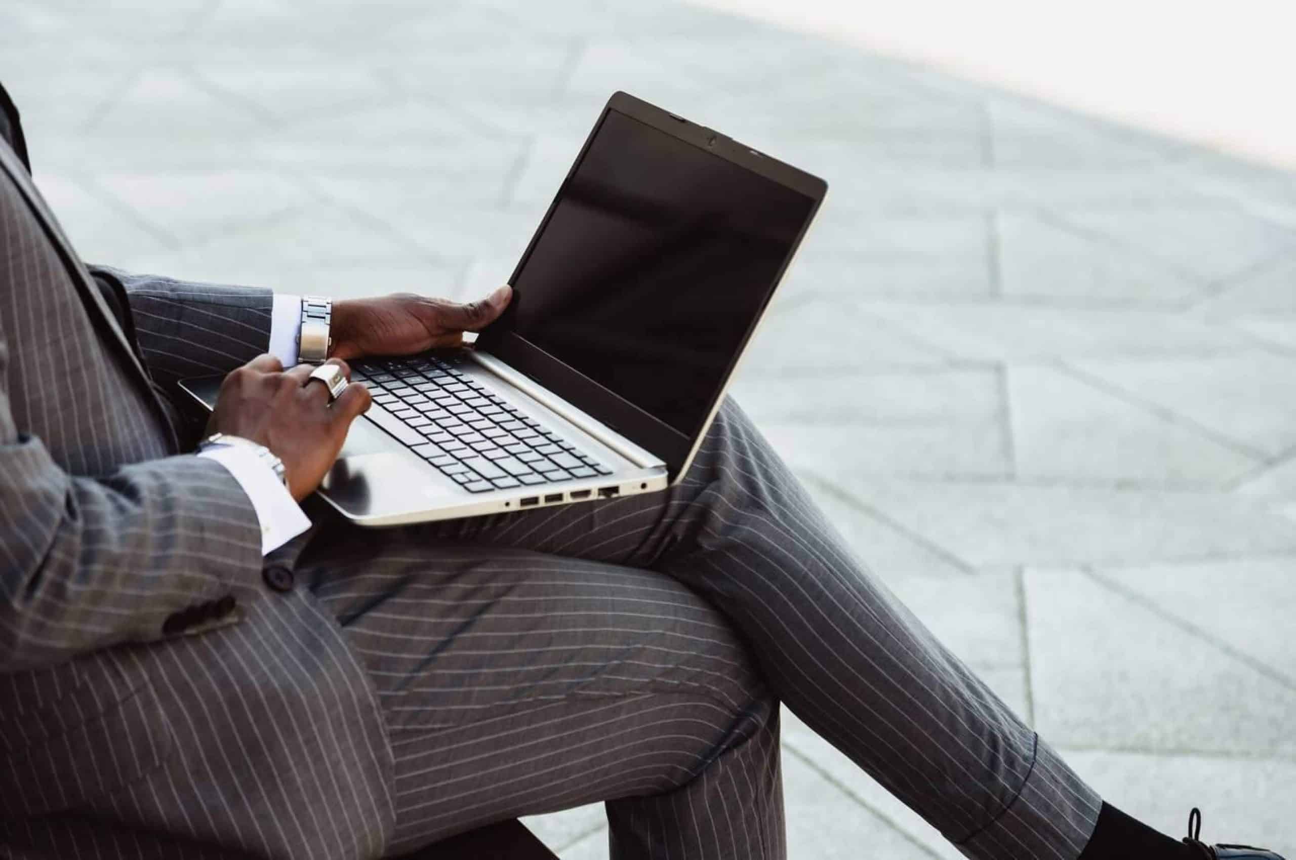 Dicas Infalíveis para Criar um Blog Personalizado com SEO e Impulsionar sua Empresa