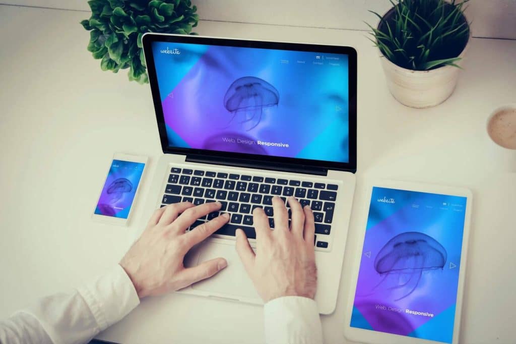 Melhores Hacks para Criar Sites Profissionais