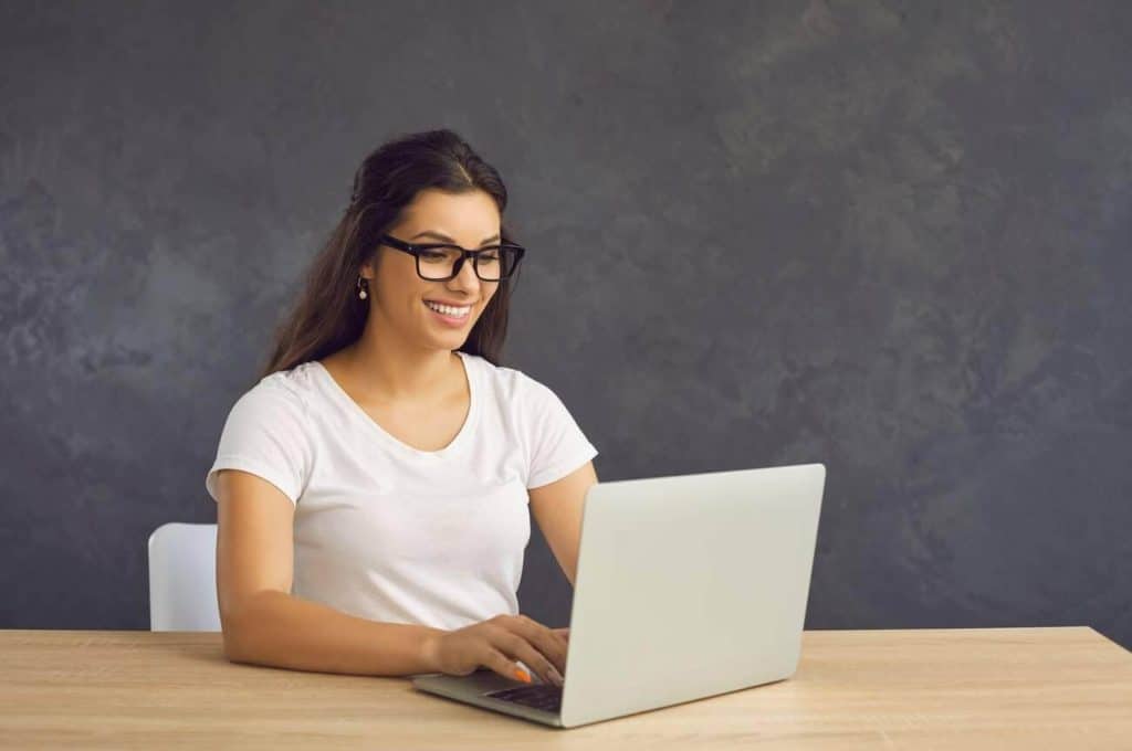 Site em uma Experiência Encantadora com Novas Estratégias Profissionais
