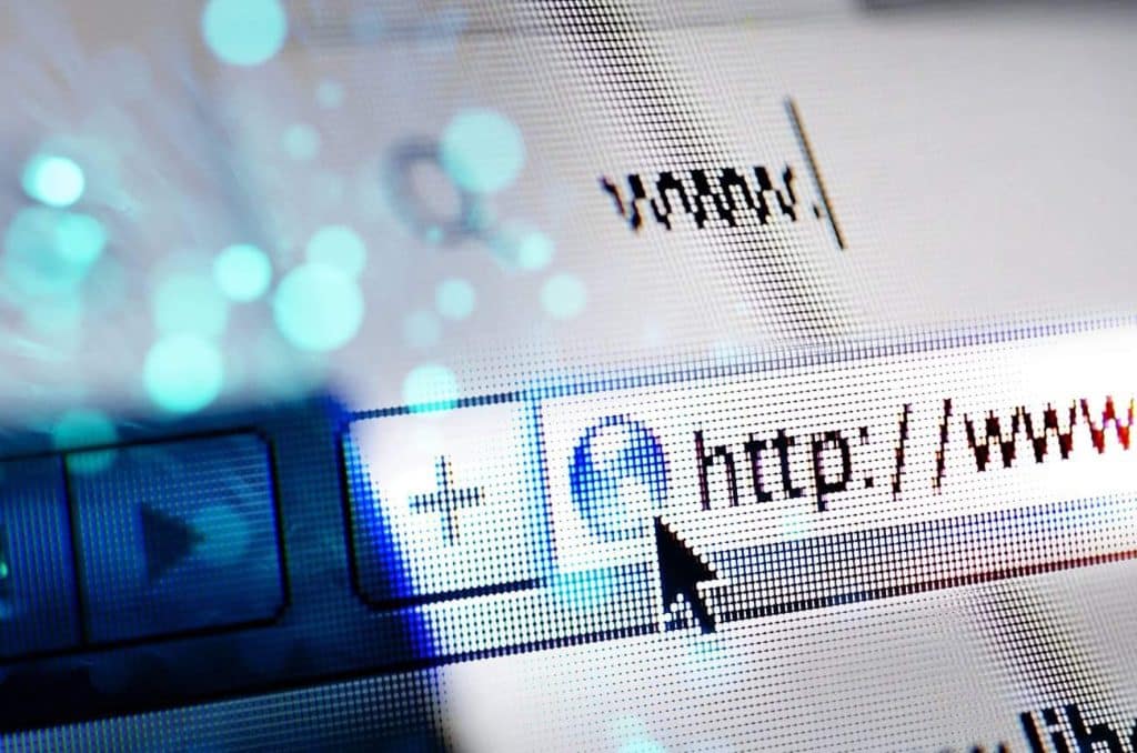 Website Profissional Sempre Atualizados em 2024