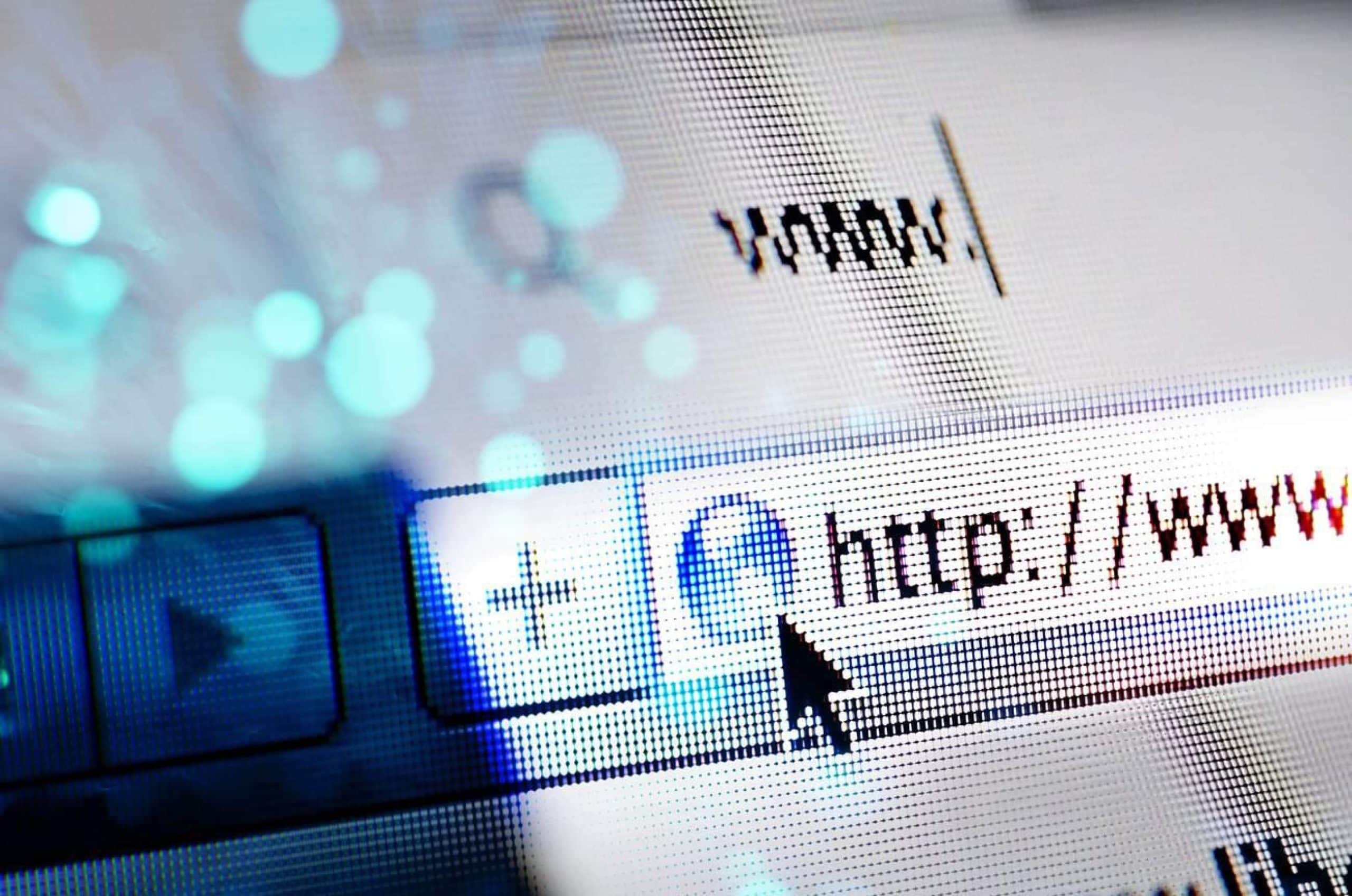 Dicas para Manter seu Blog e Website Profissional Sempre Atualizados em 2024