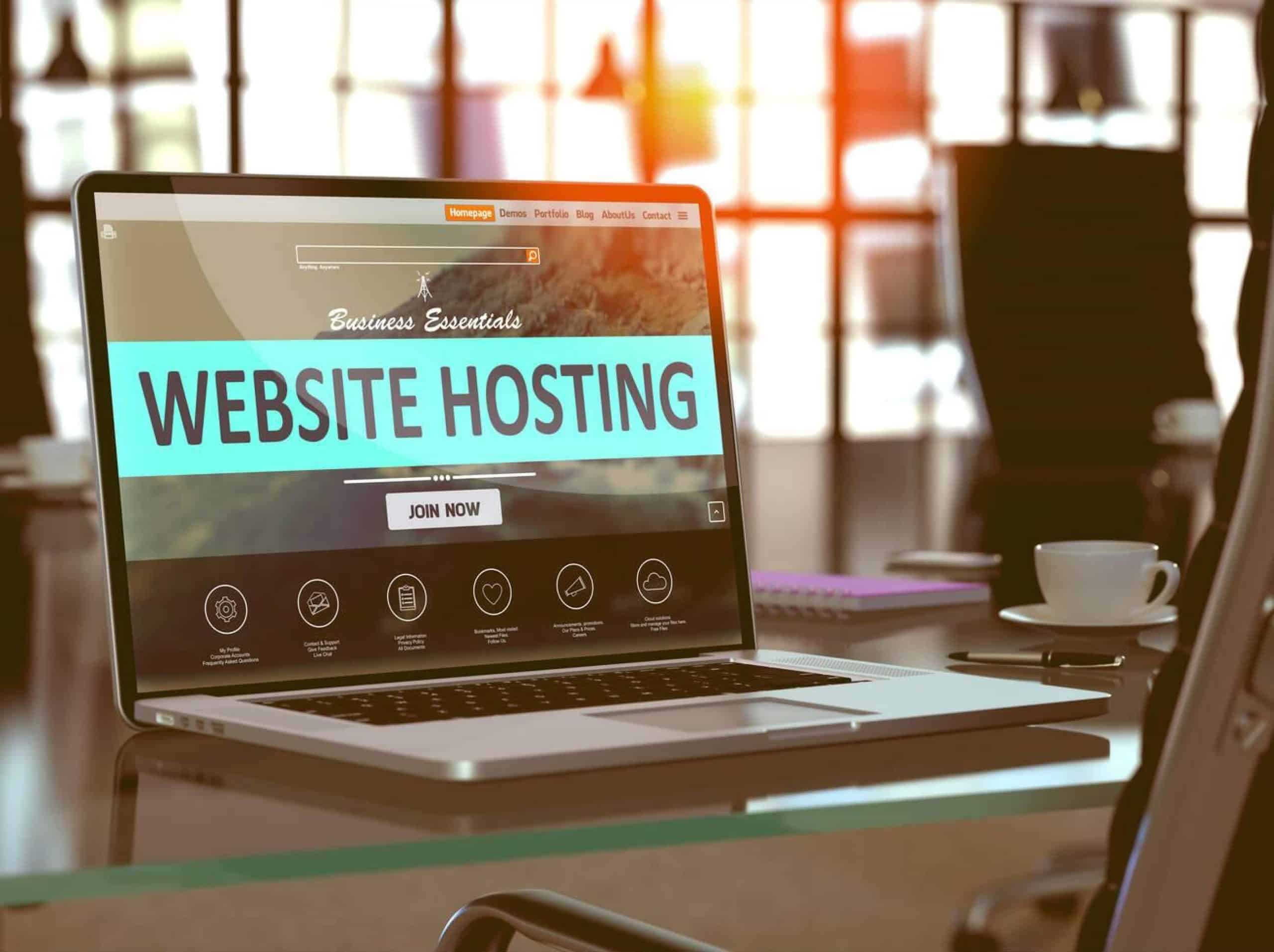 Inovações em Web Design: Descubra as Tendências que Estão Transformando a Maneira como Interagimos com os Sites Profissionais