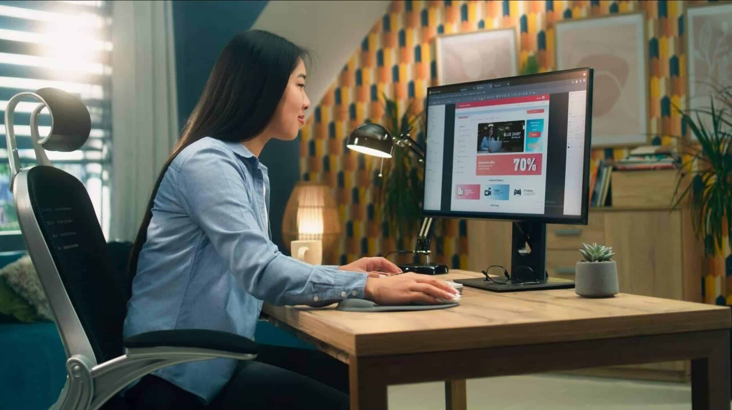Como os Blogs Atualizados Podem Aumentar a Visibilidade do seu Site Profissional em 2024