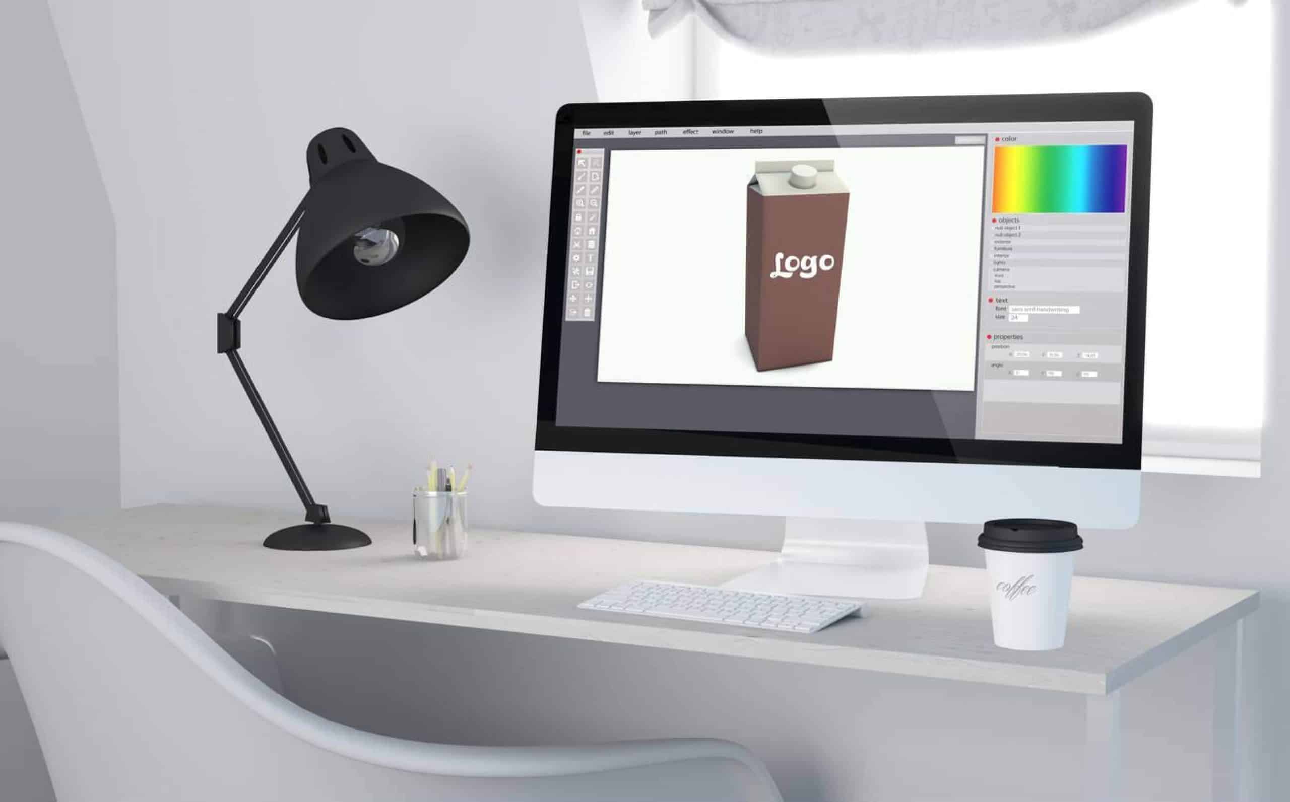 Descubra como um site poderoso pode transformar o seu blog em um sucesso absoluto!