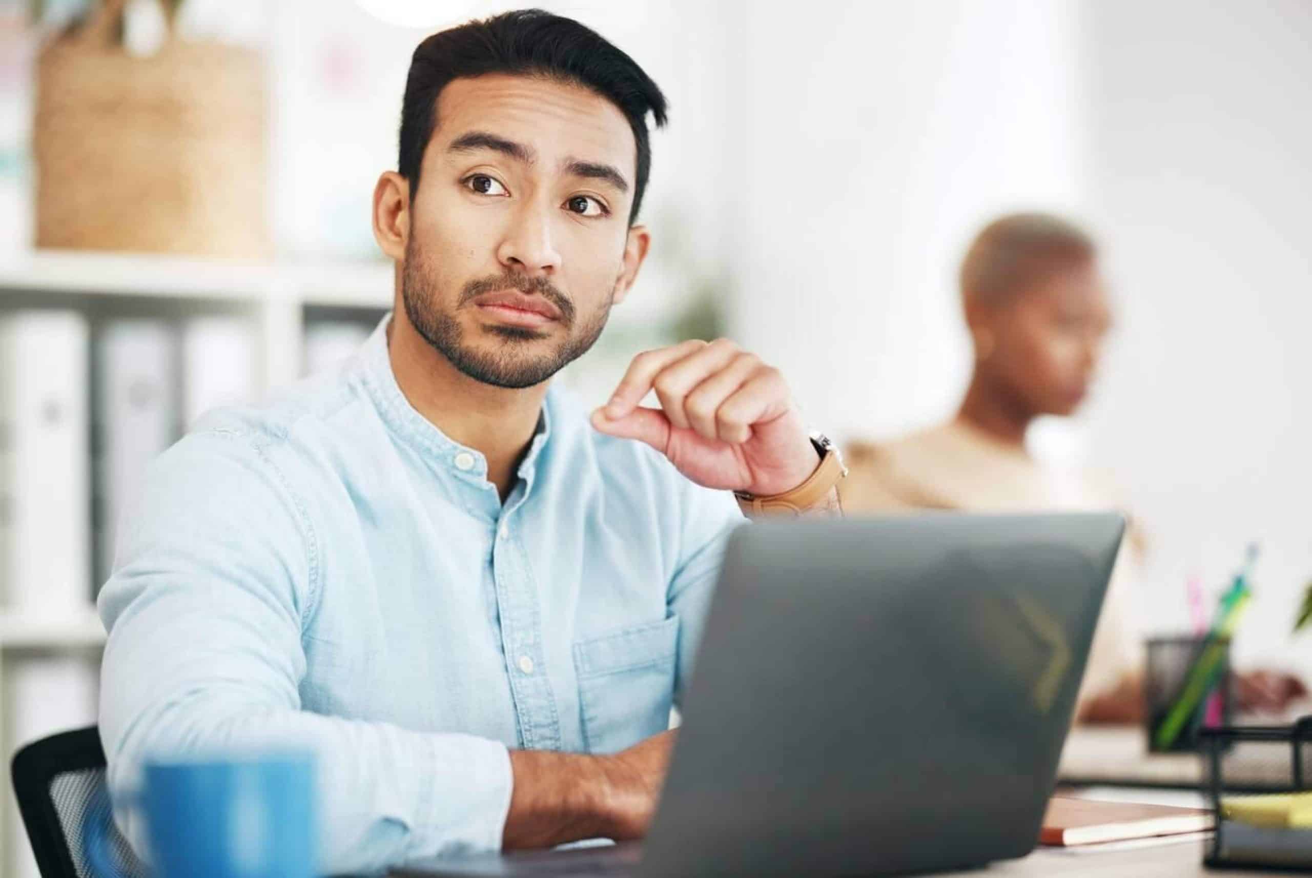 Aprenda os Segredos Infalíveis para um Site de Sucesso em 2024!
