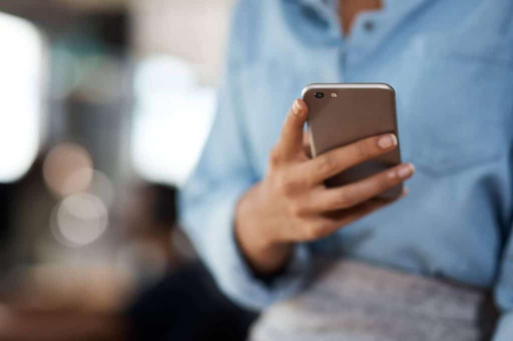 Blogs e Sites Profissionais em 2024