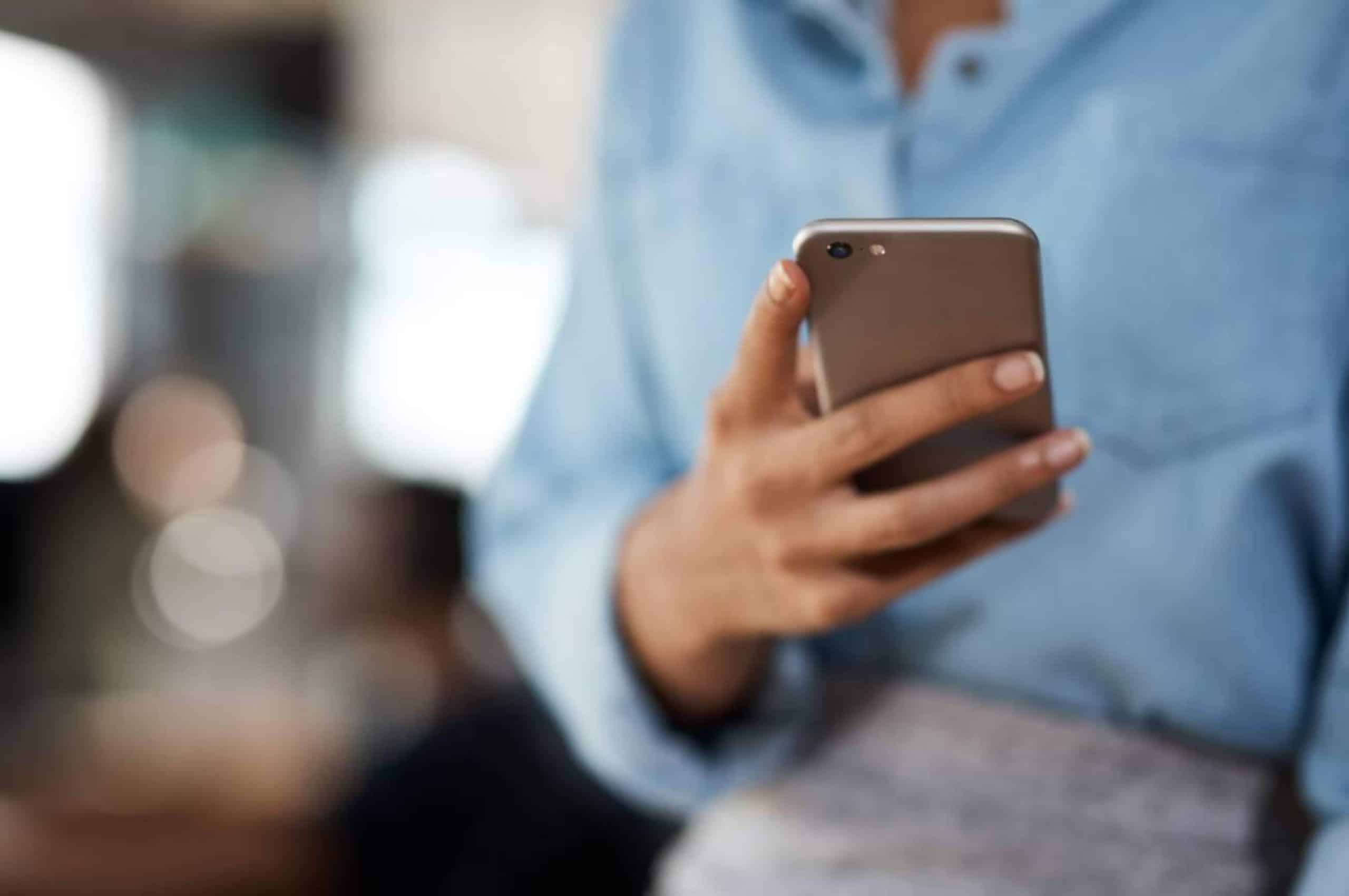 A Importância da Atualização Constante para Blogs e Sites Profissionais em 2024
