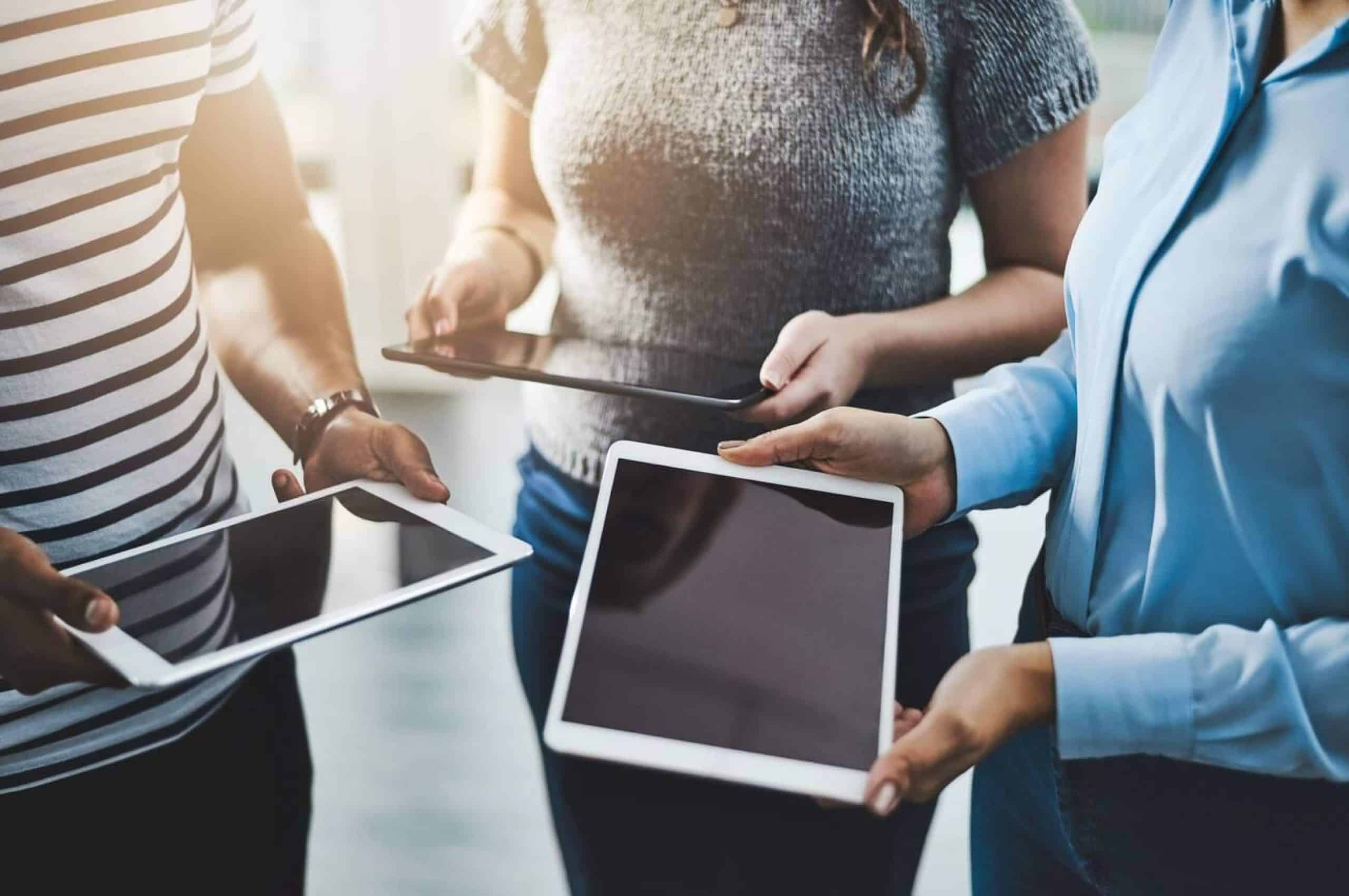 Desenvolva seu site hoje e prepare-se para dominar o mercado em 2024: saiba como!