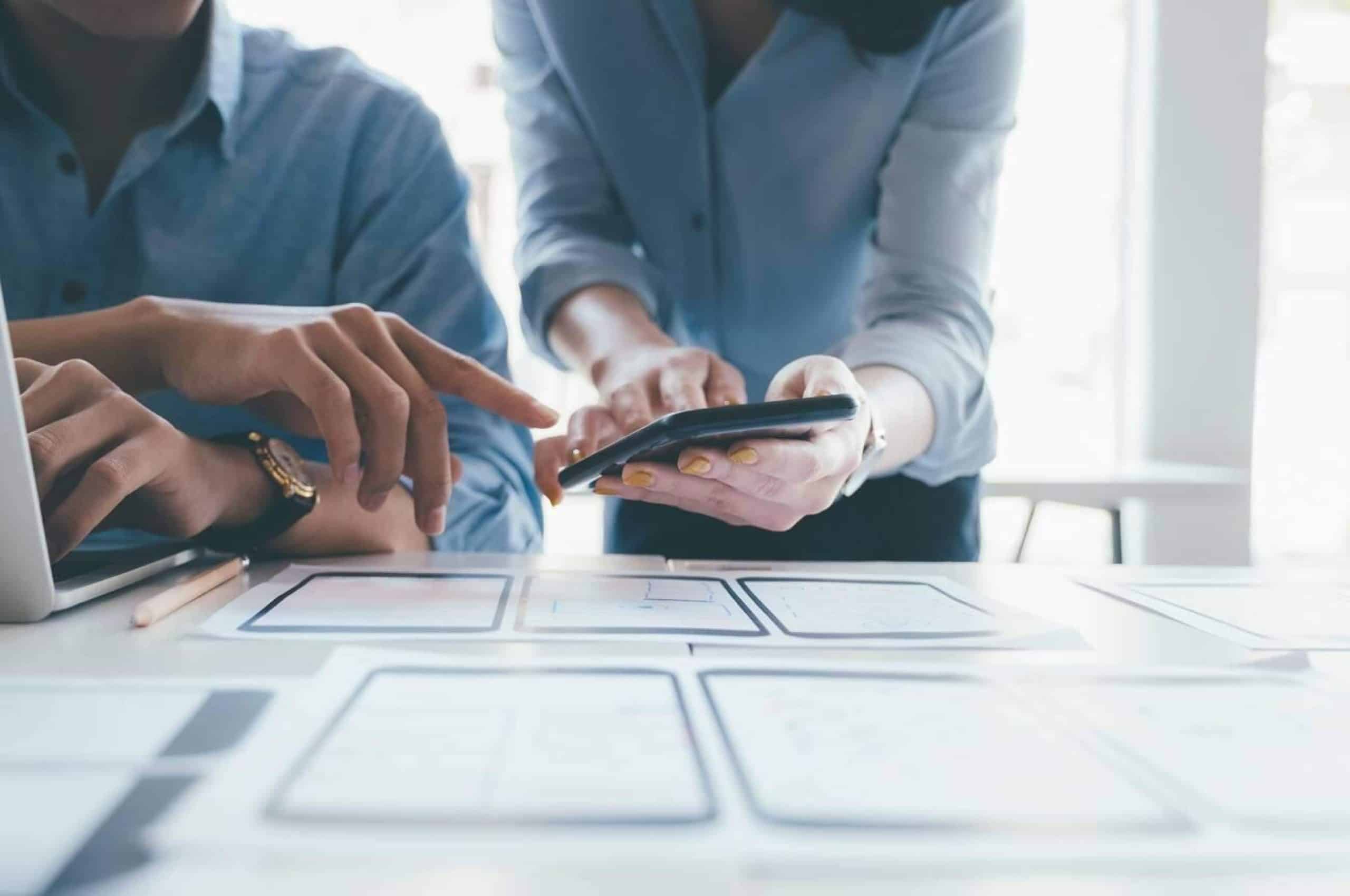 5 Passos para Criar um Blog de Sucesso em Campinas