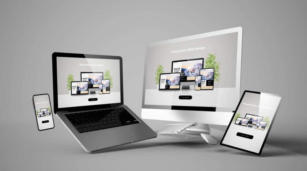 Aumentar o Tráfego do seu Site