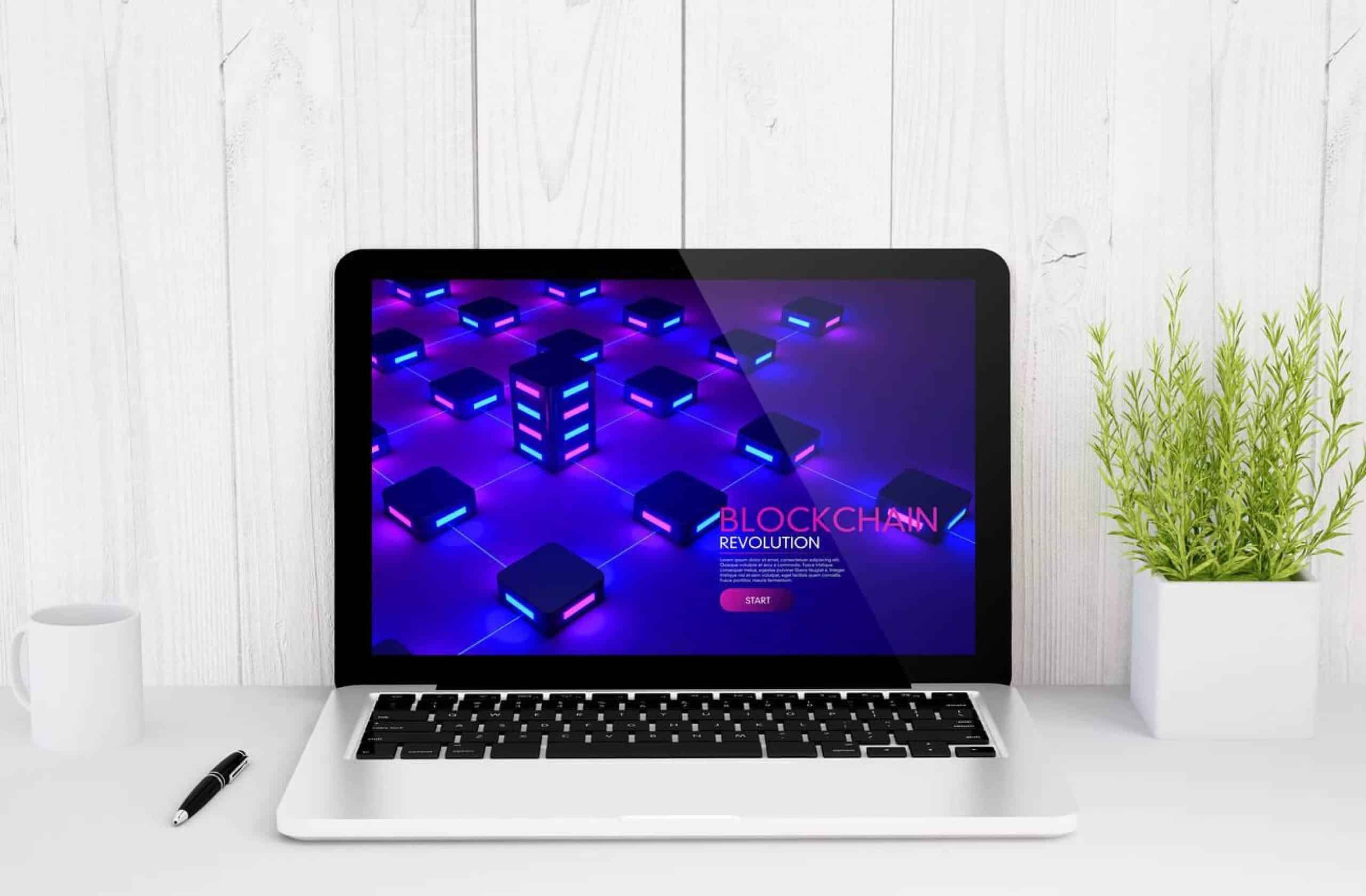 Blogueiro de Campinas: descubra as melhores estratégias para ter sucesso com seu blog!